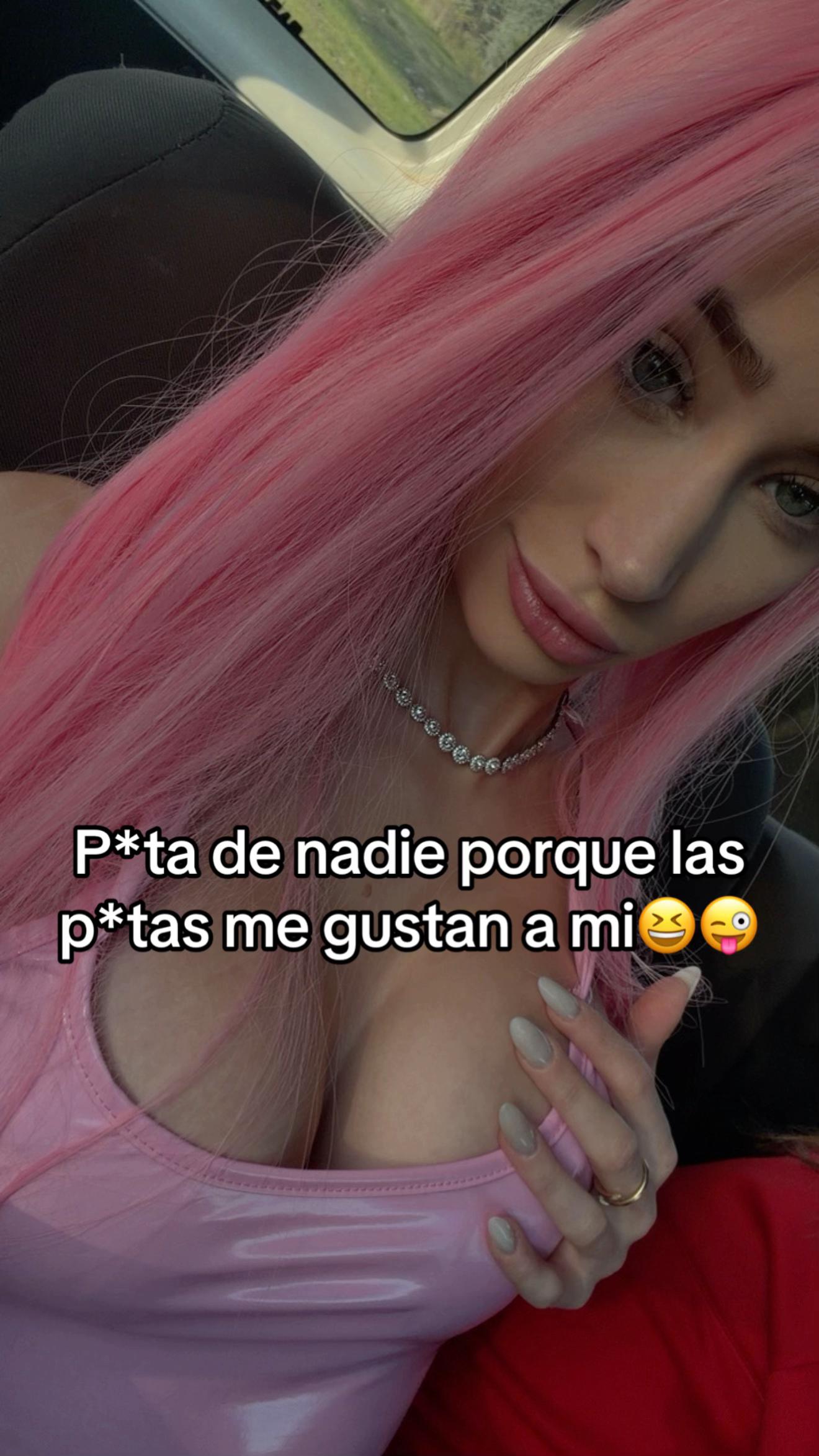 @Janice