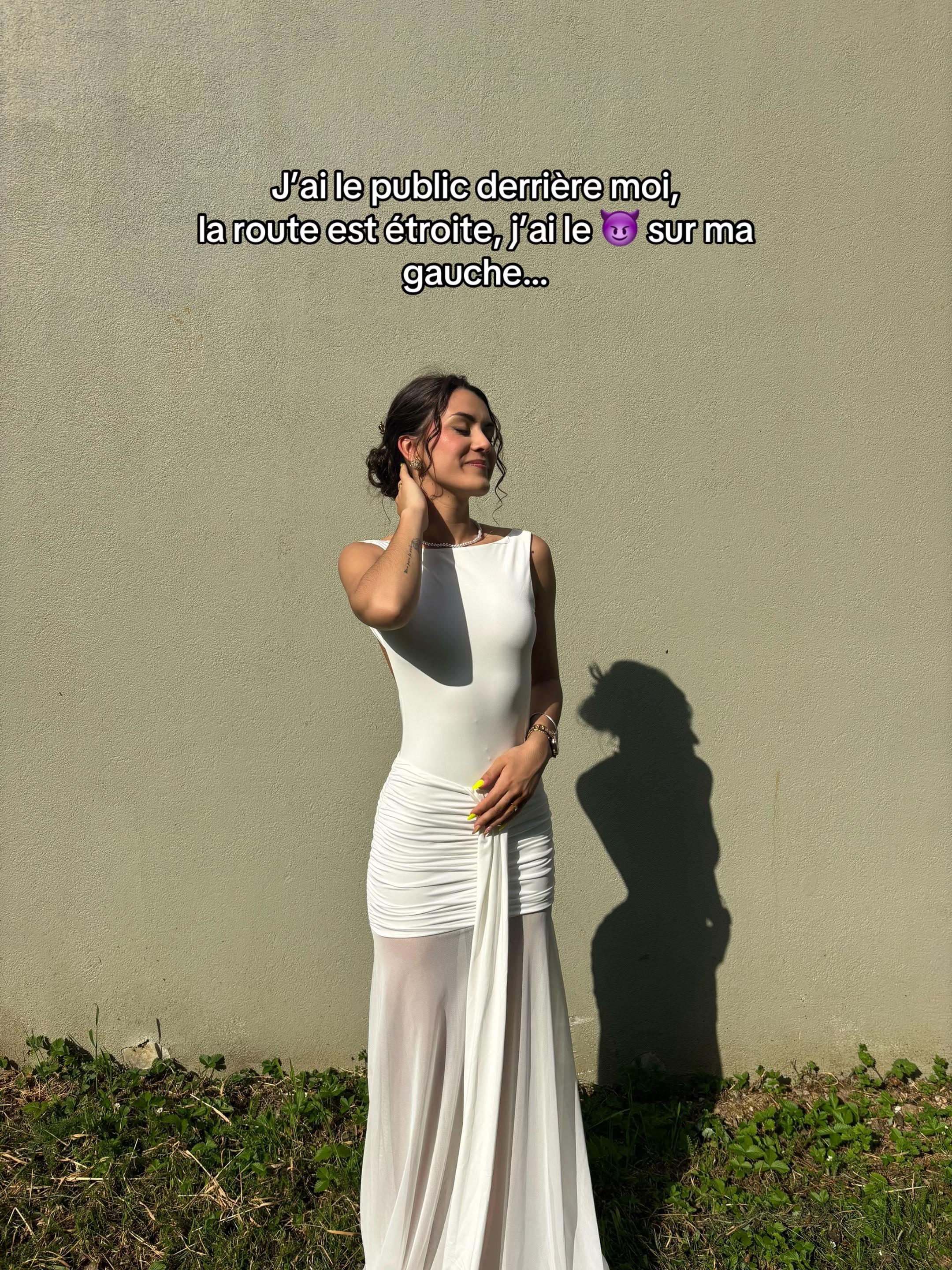 @loaelia