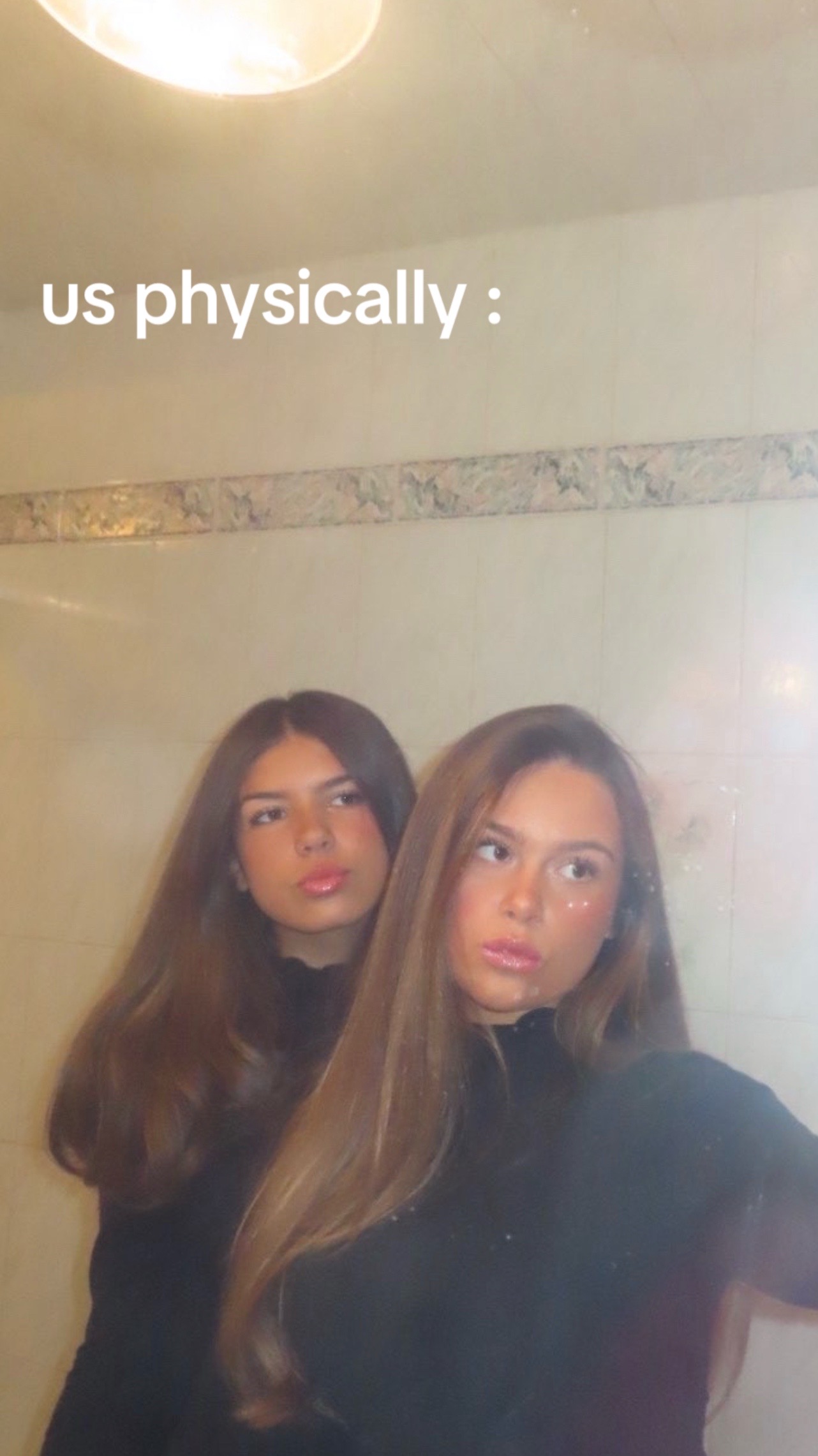@️