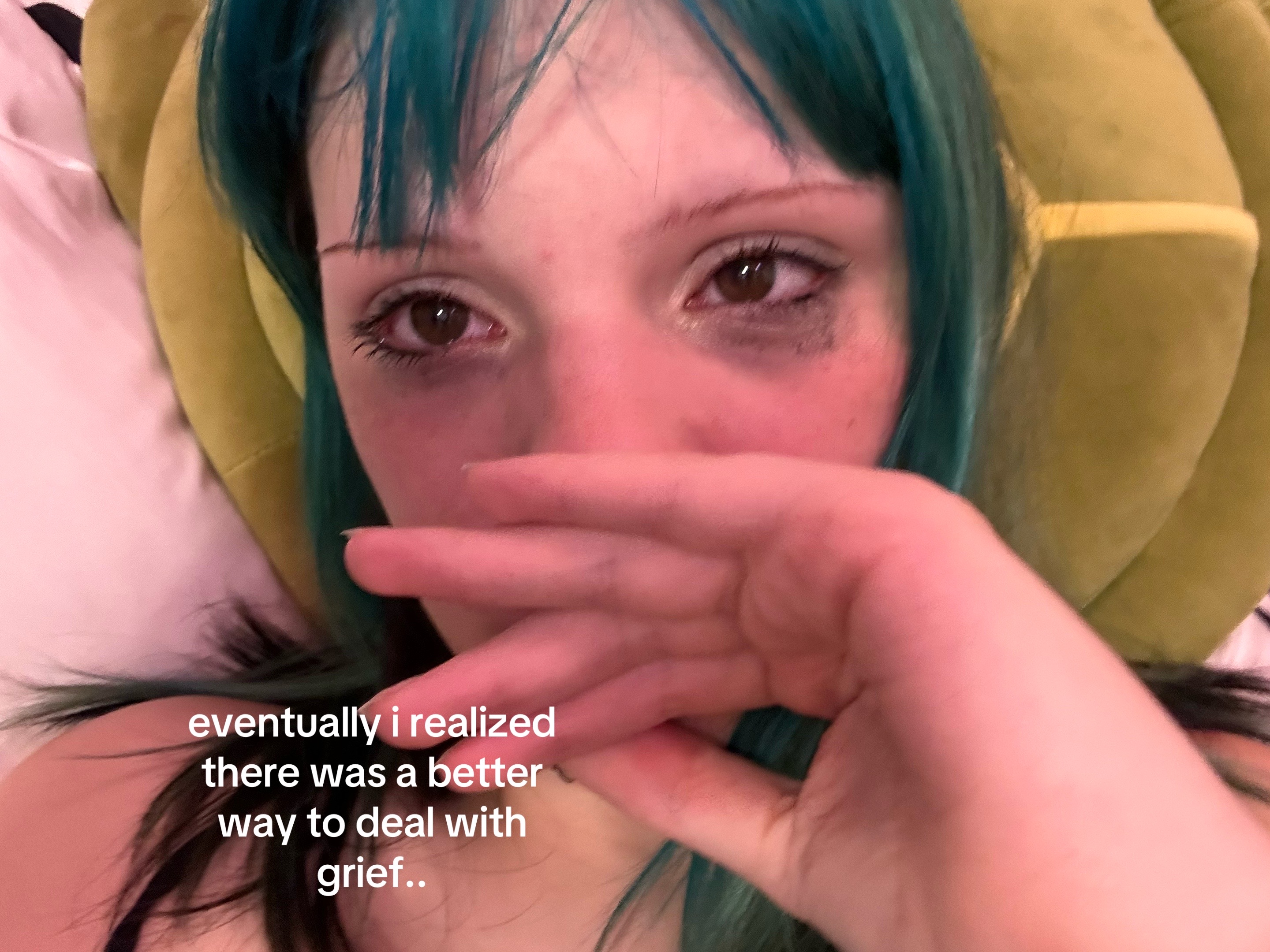 @vee 🫀