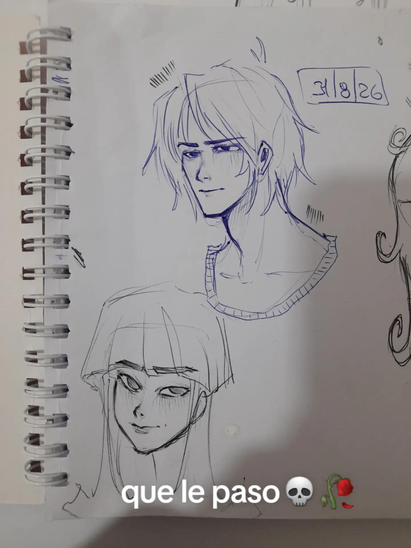@yoselib_:D_67