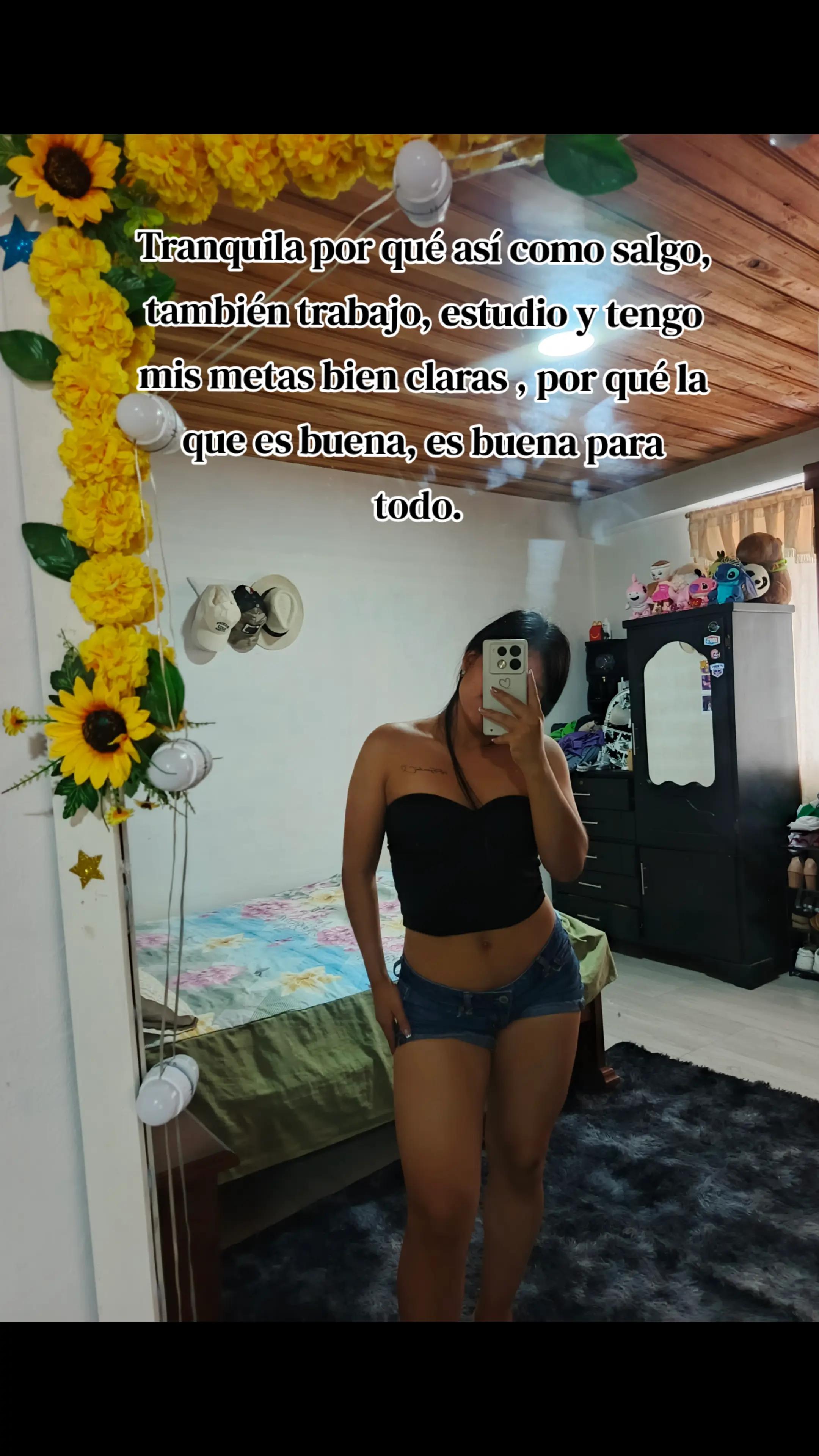 @Nohe 🩵