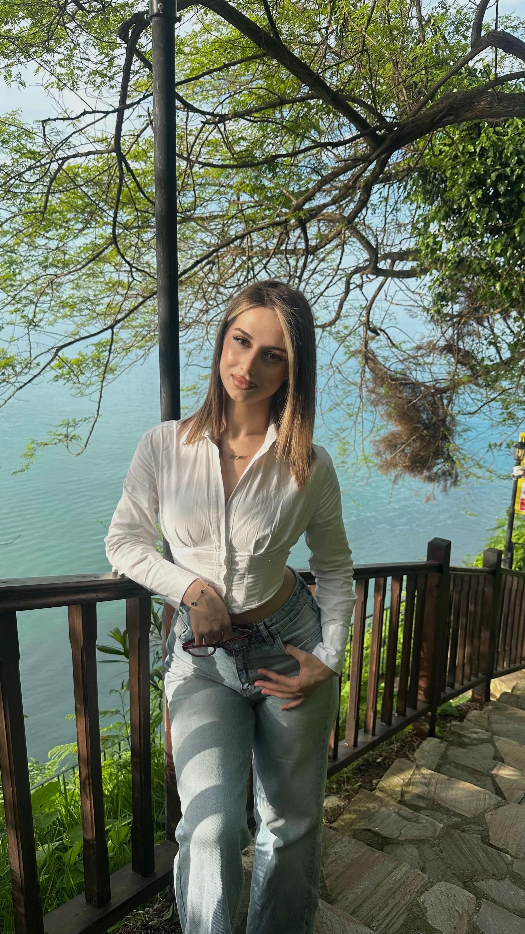 @mery🧸