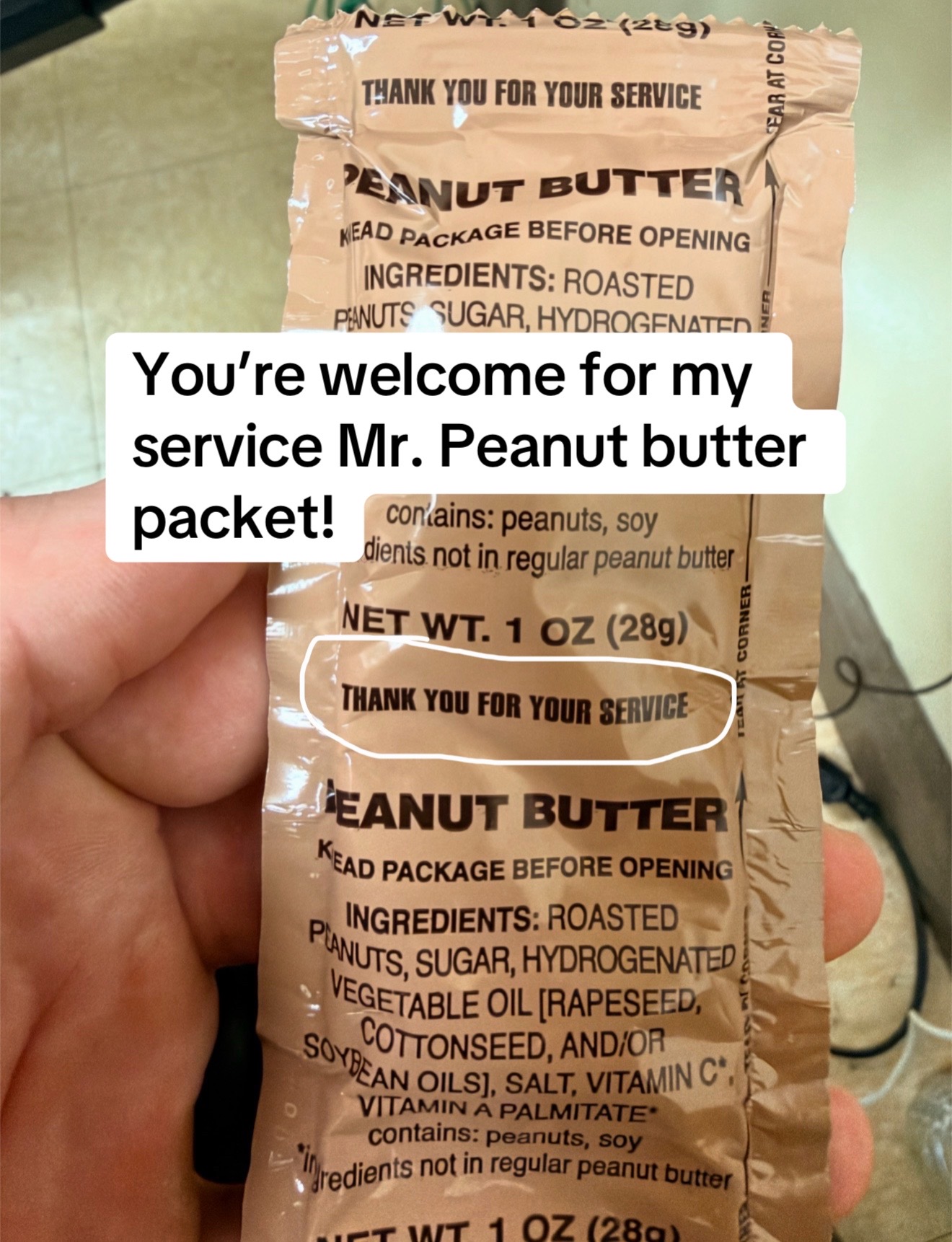 @Scott Stafford