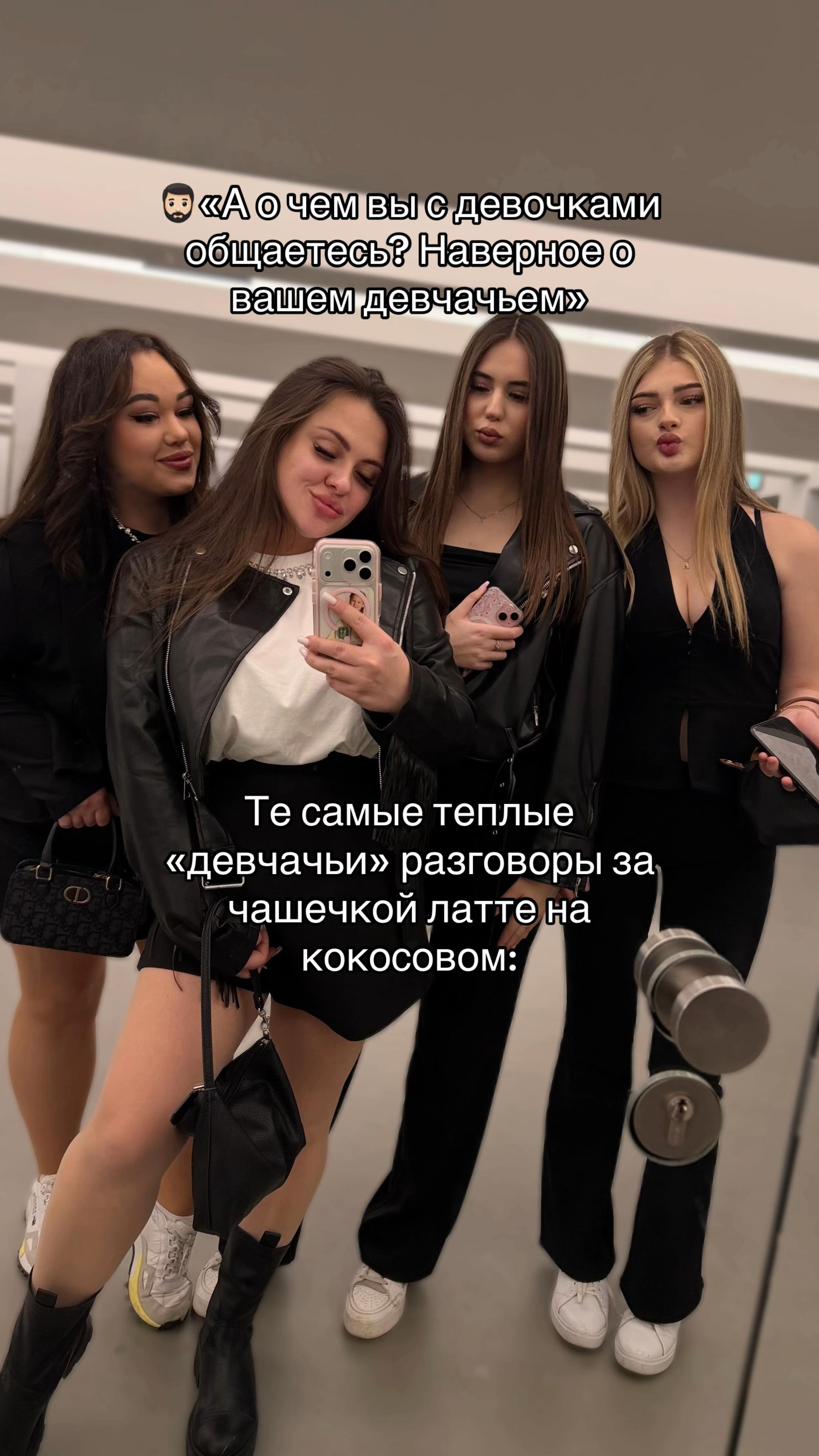 @𝕍𝕚𝕓𝕖𝕤🐍