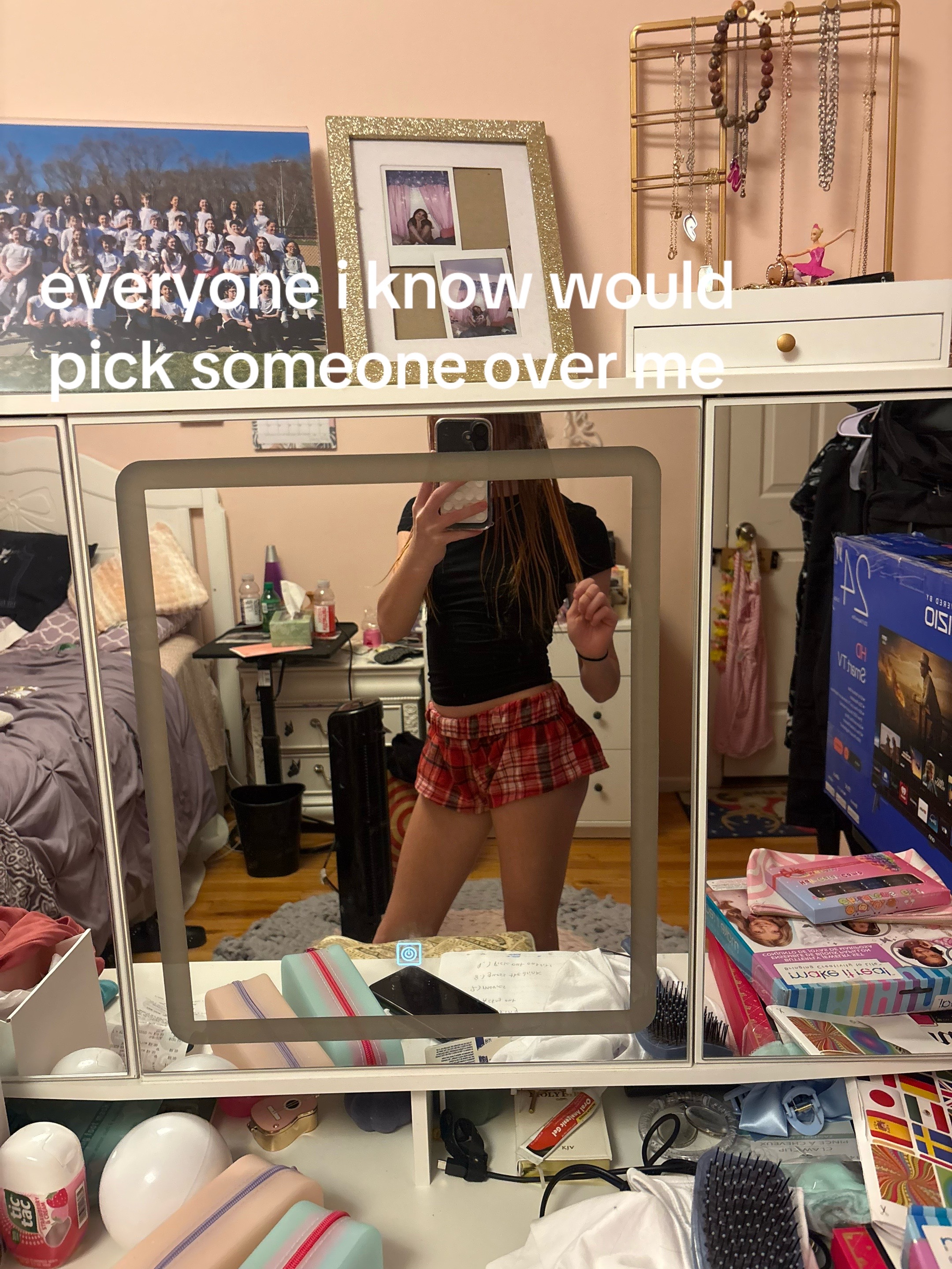 @🧚♀️✨brooklyn1221✨🧚♀️