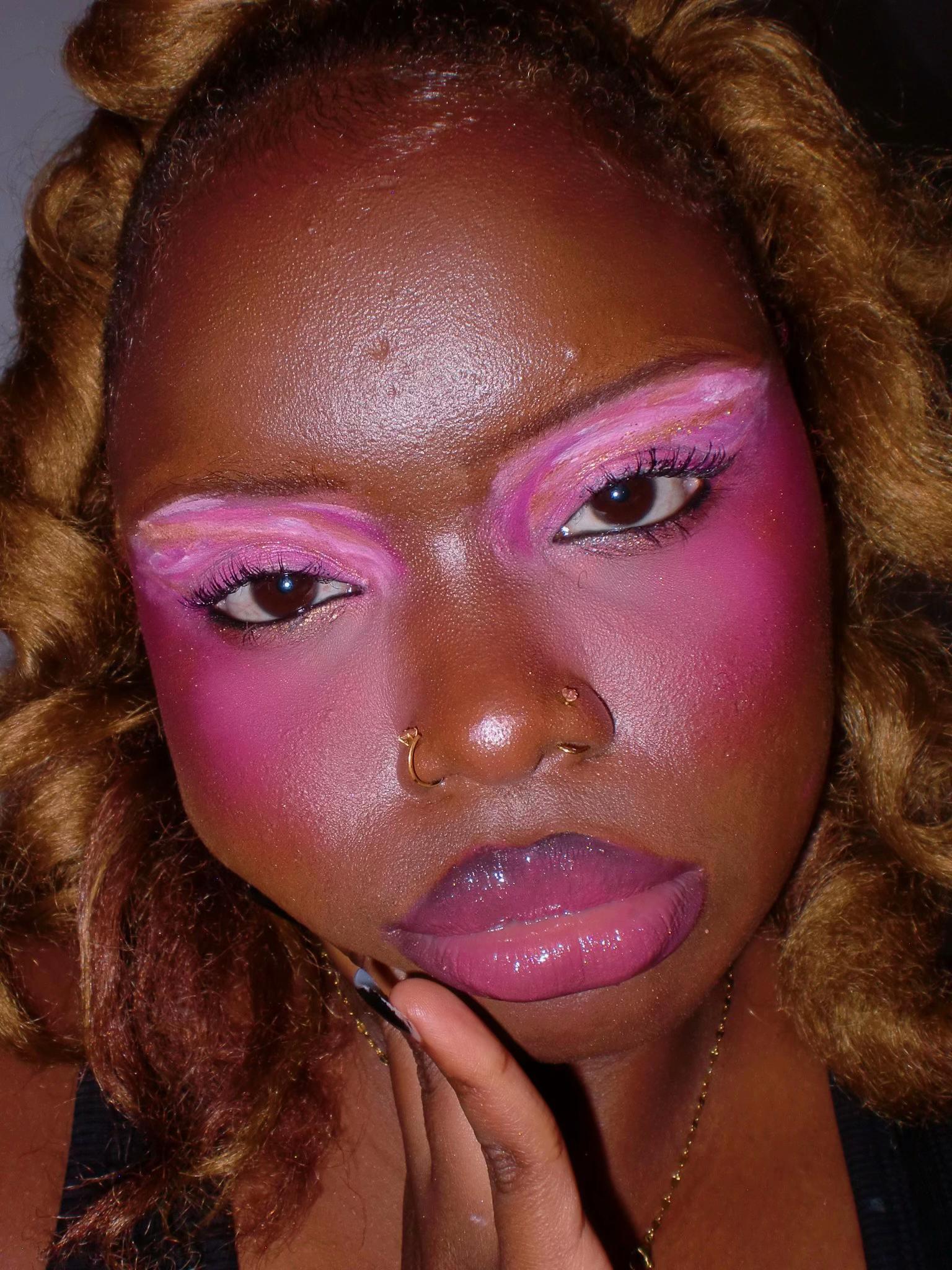 @Swahilibarbie