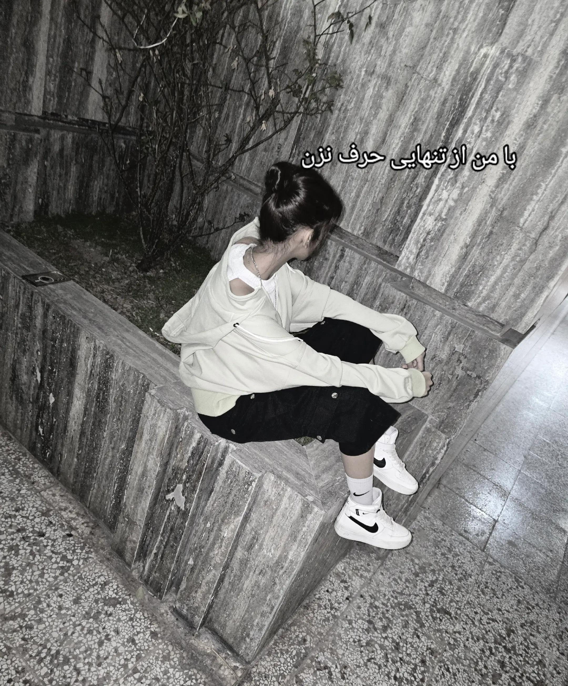 @mahya