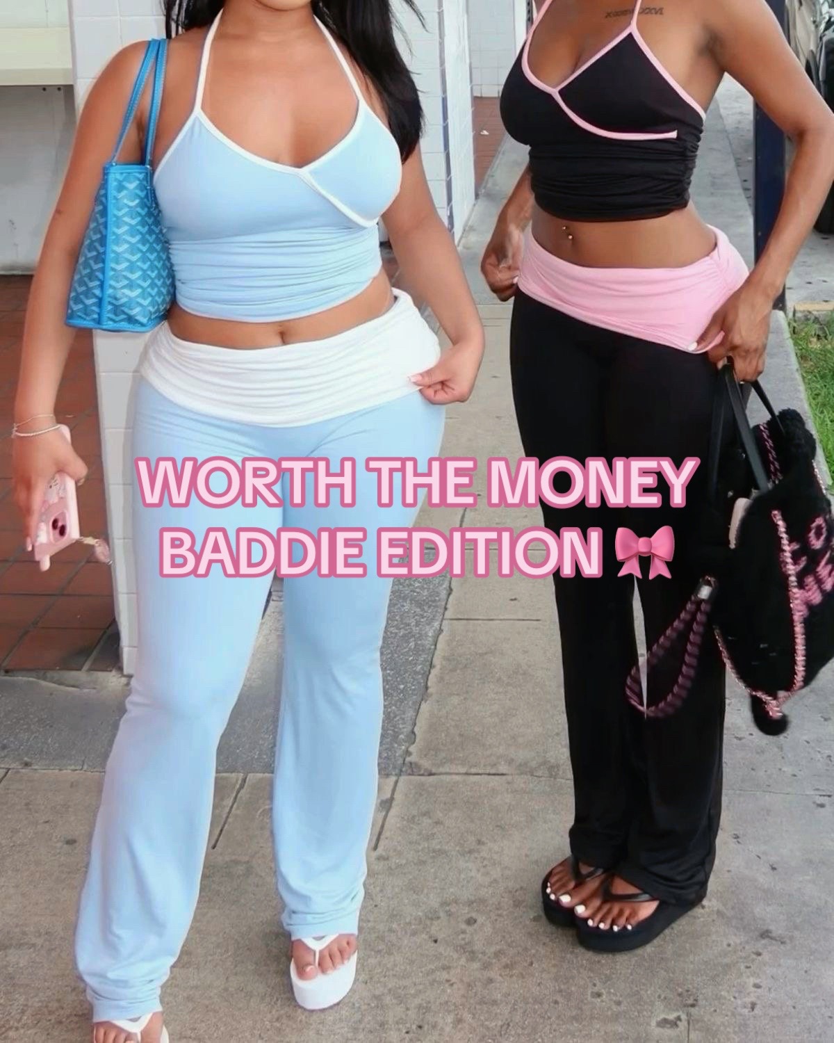 @cvdexo