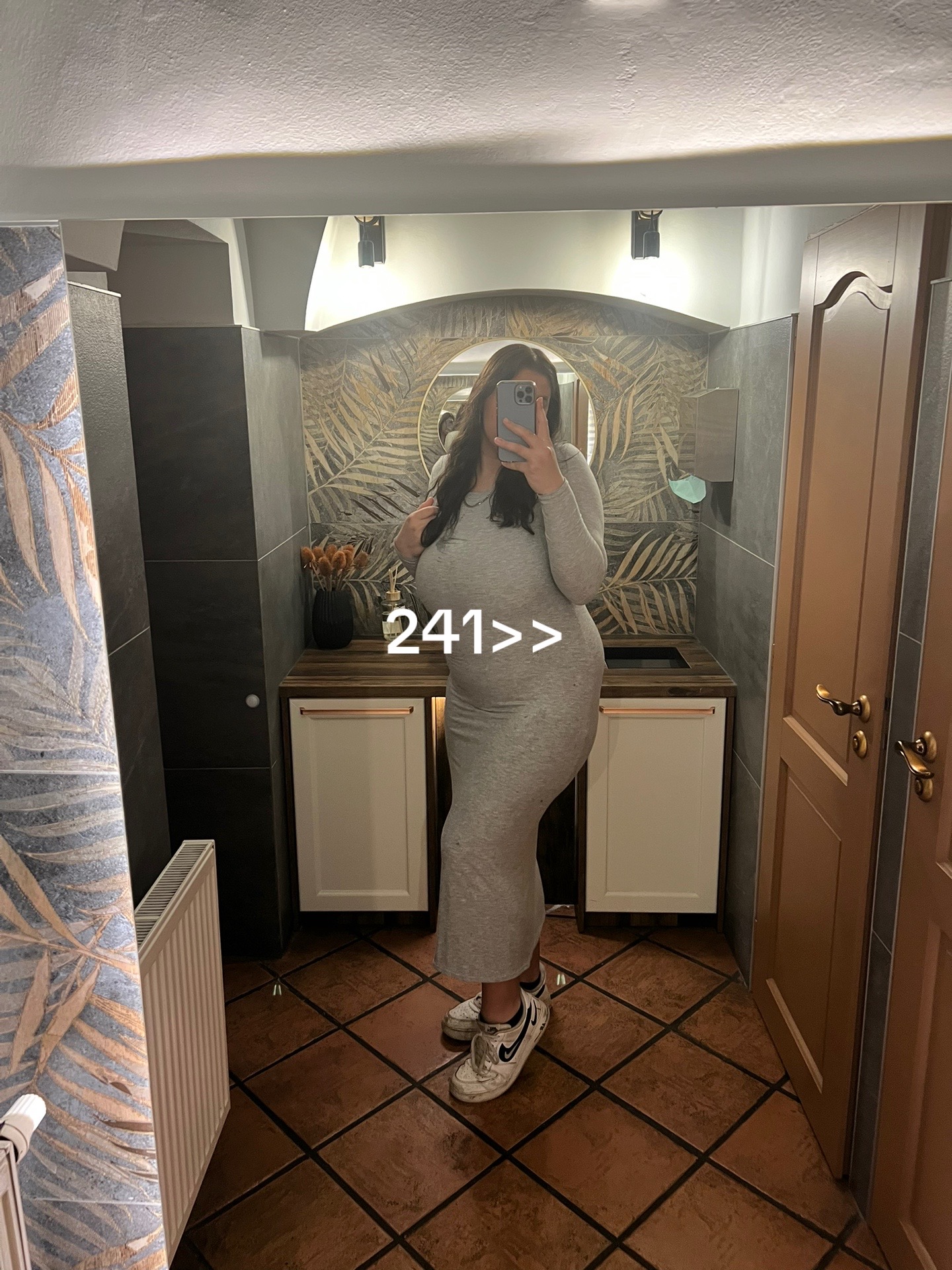 @Julie_In_Motion