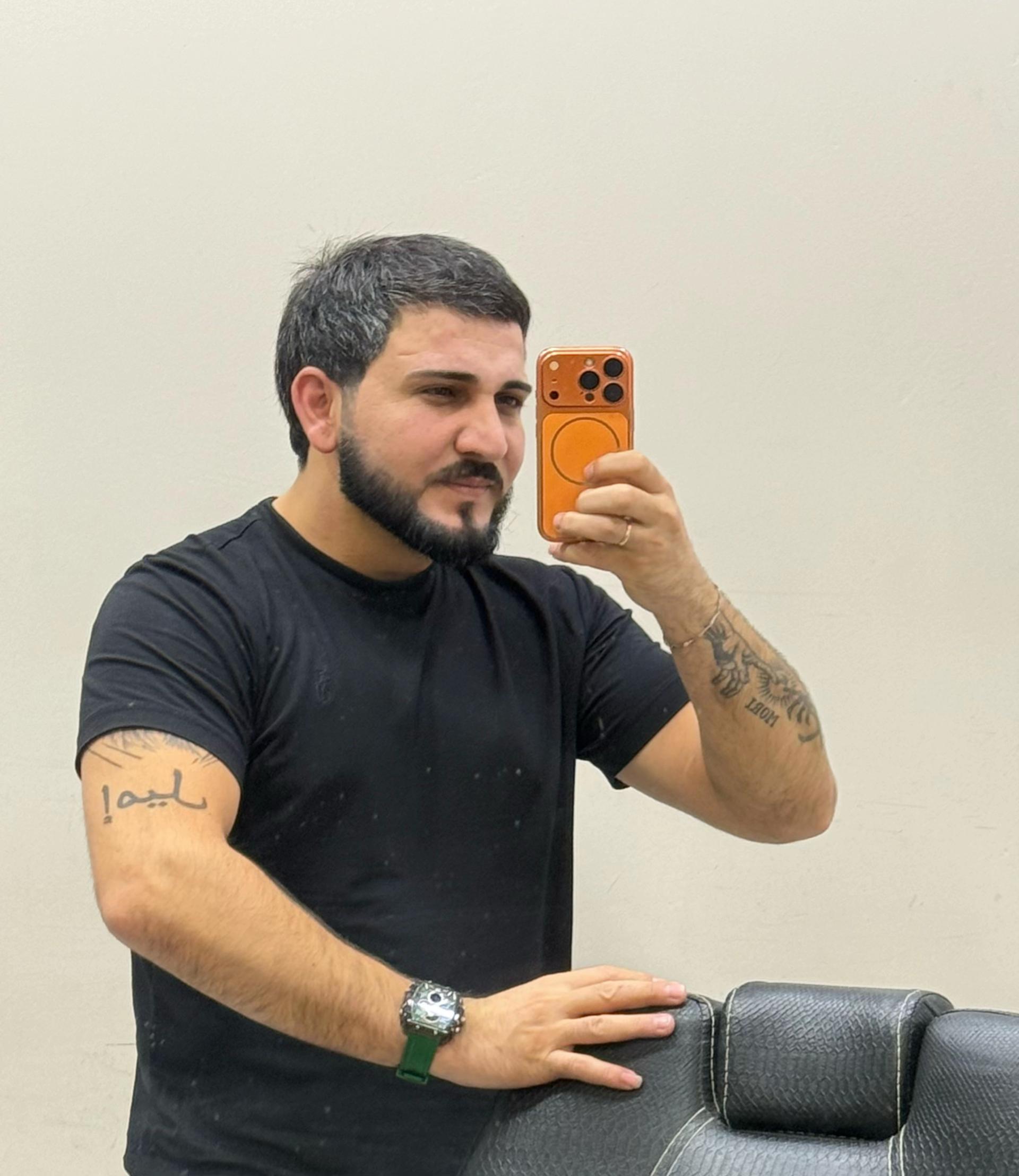 @müşfiq_