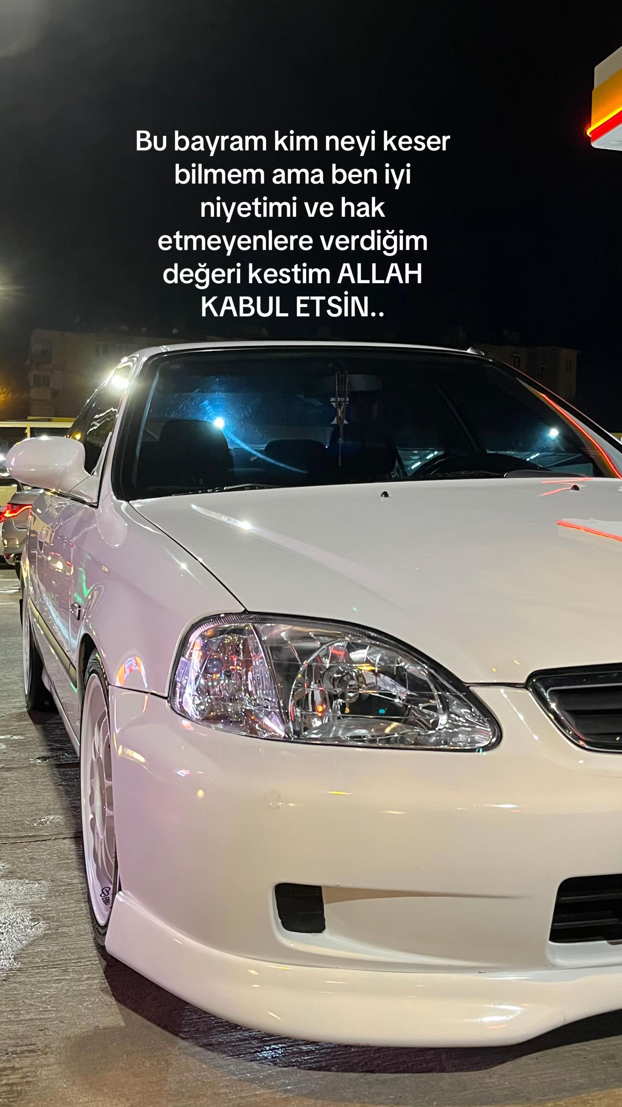 @erol.pmt367