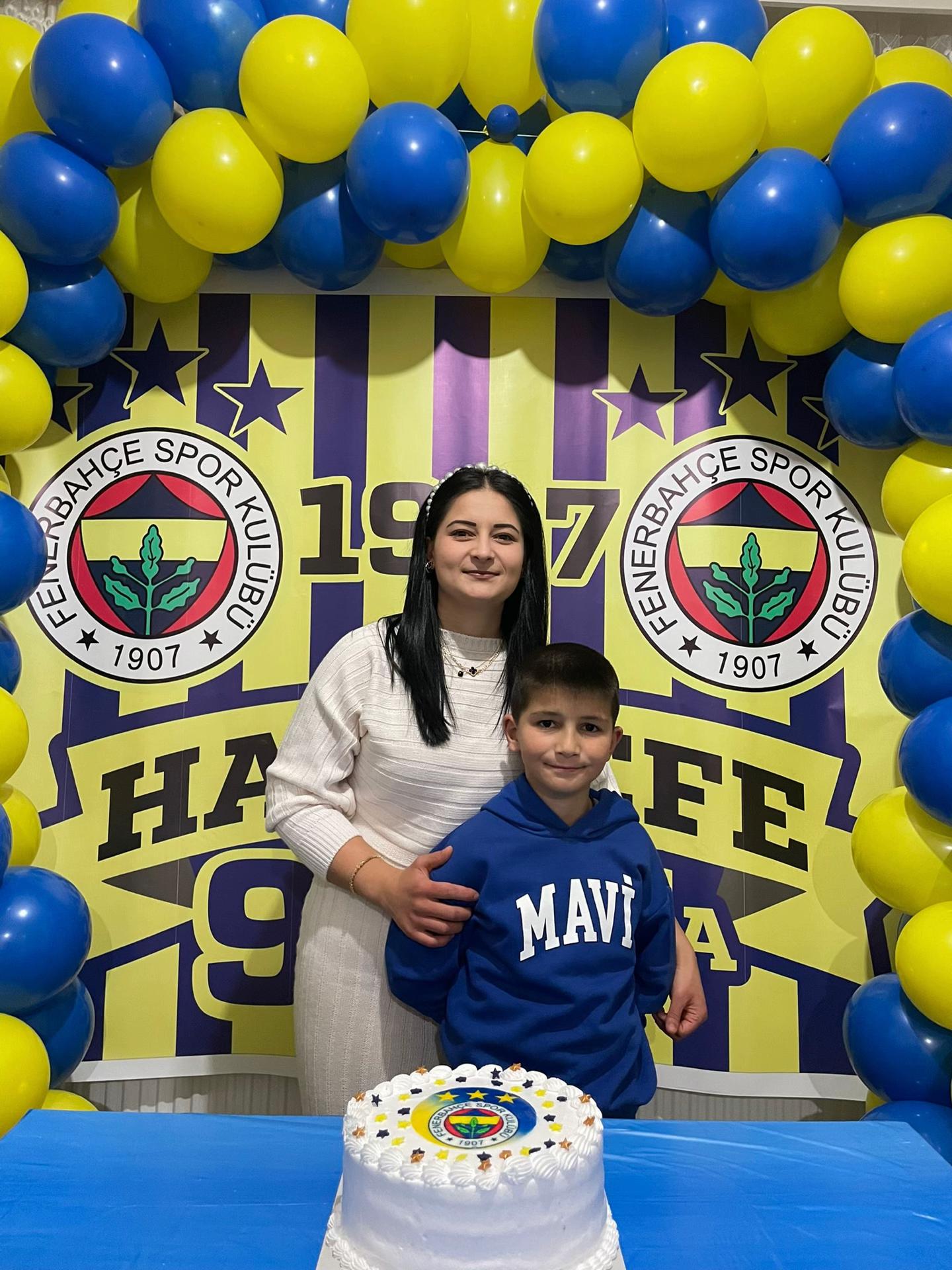 @SEYHAN ERGÜN