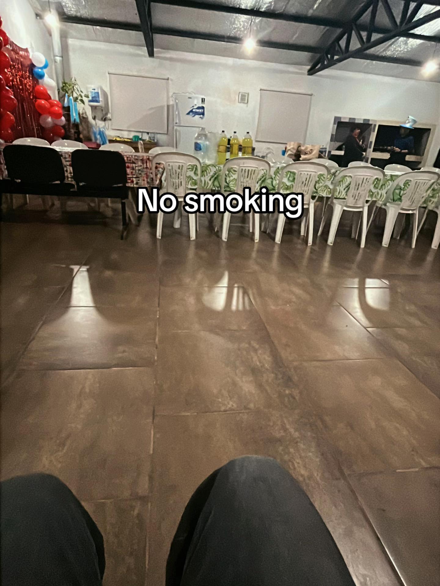 @dnlio_08