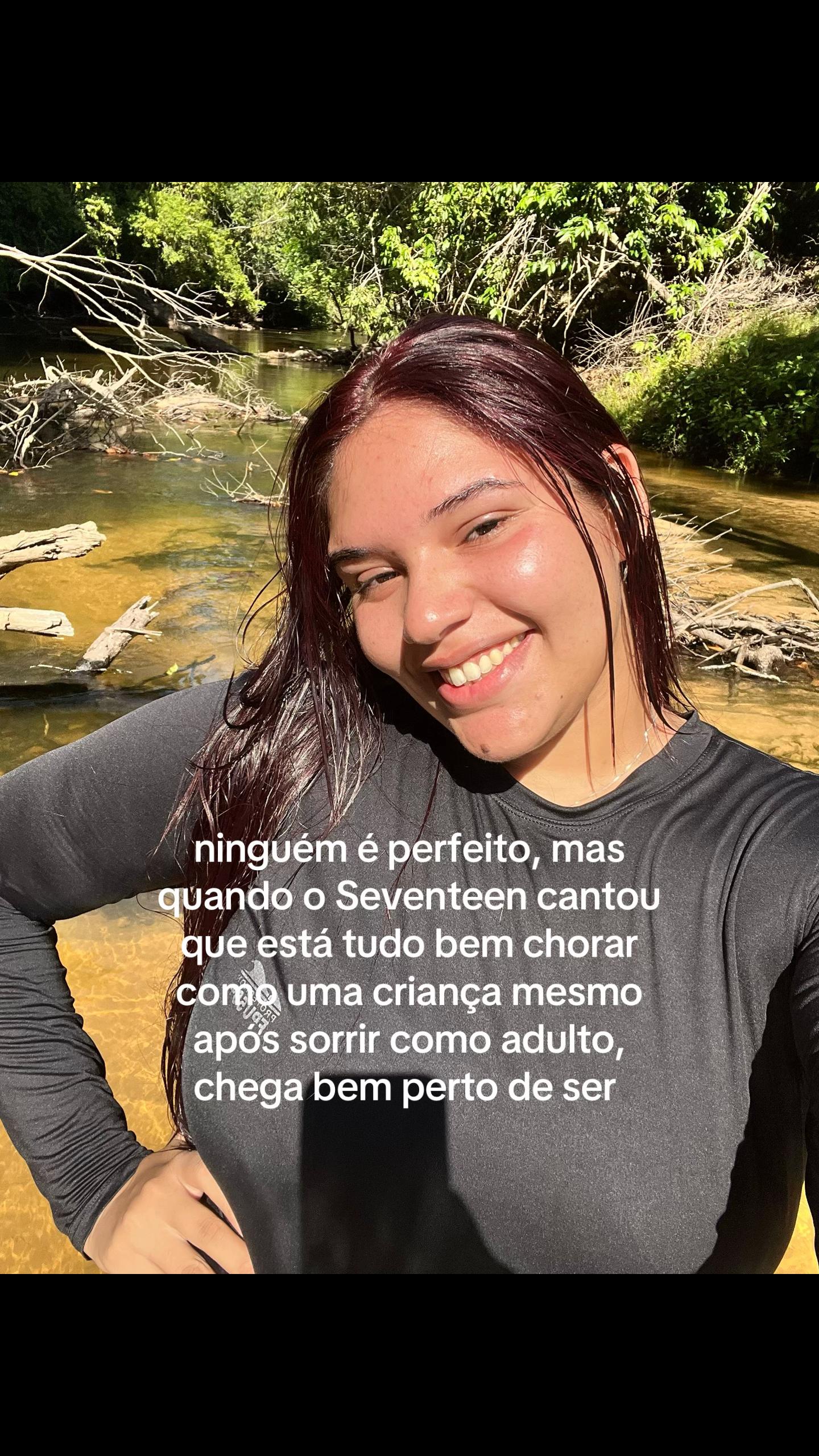 @RUTHiiiii