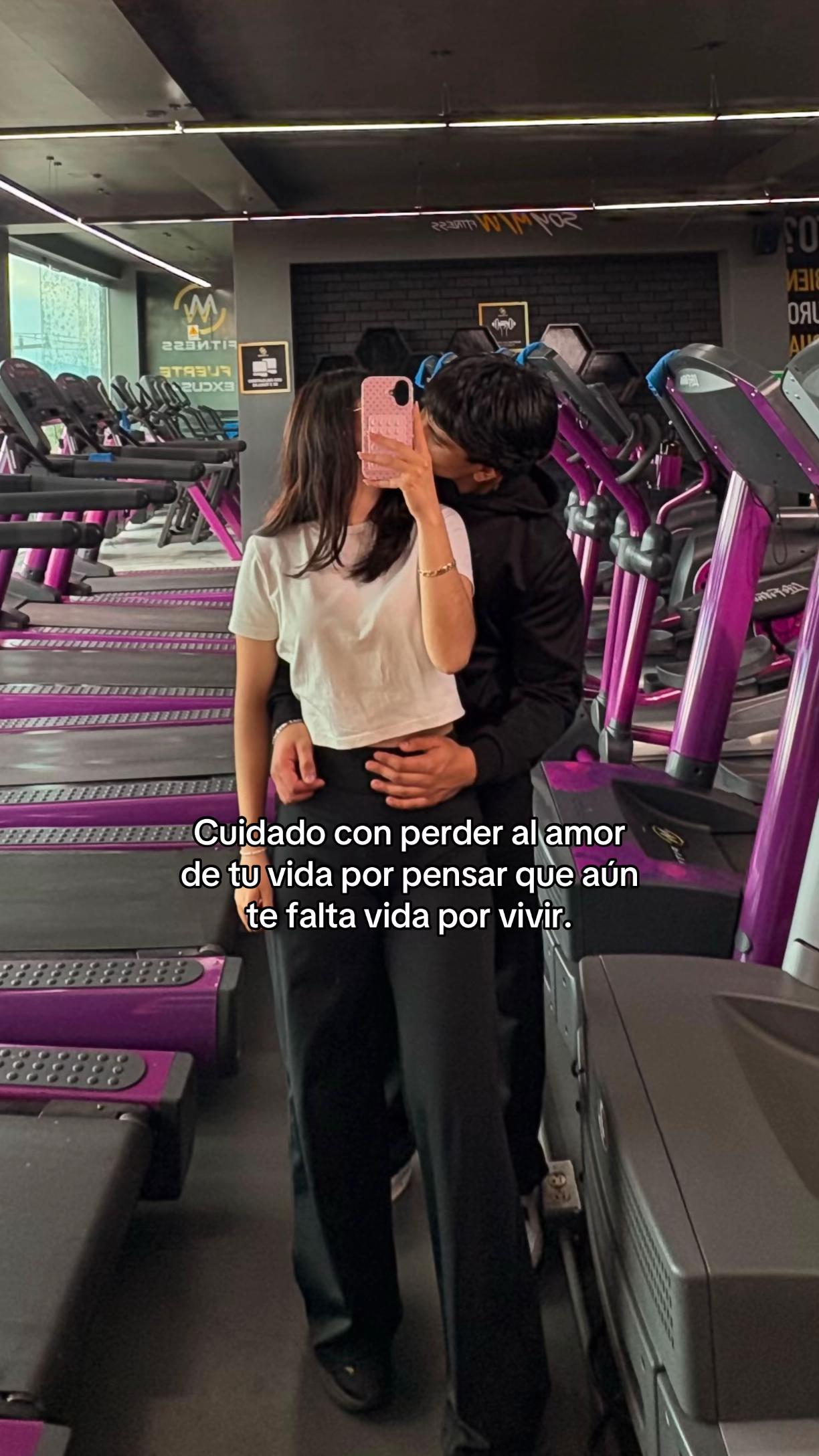 @ferbhanmazr_20