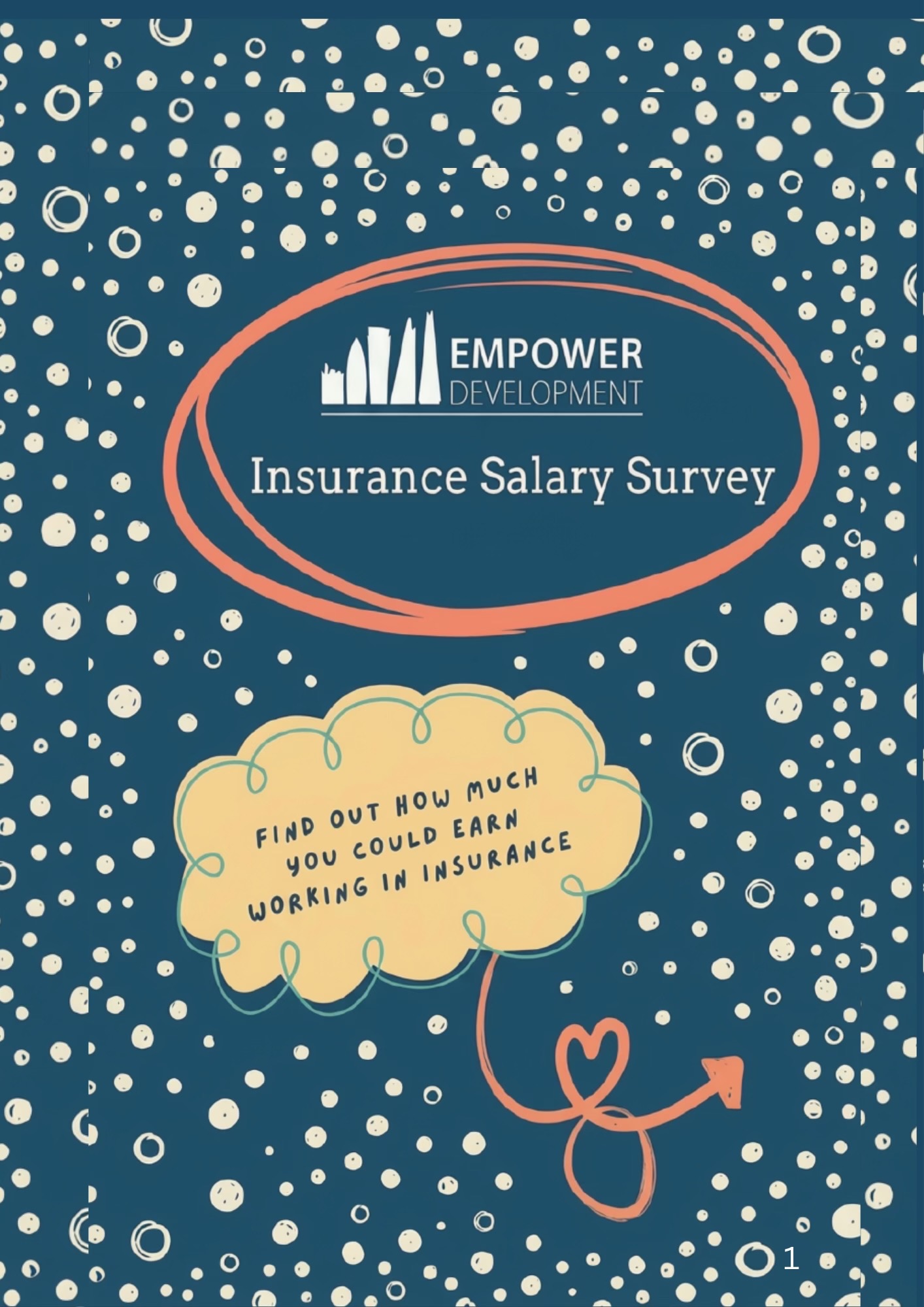 @Insurance TikTok