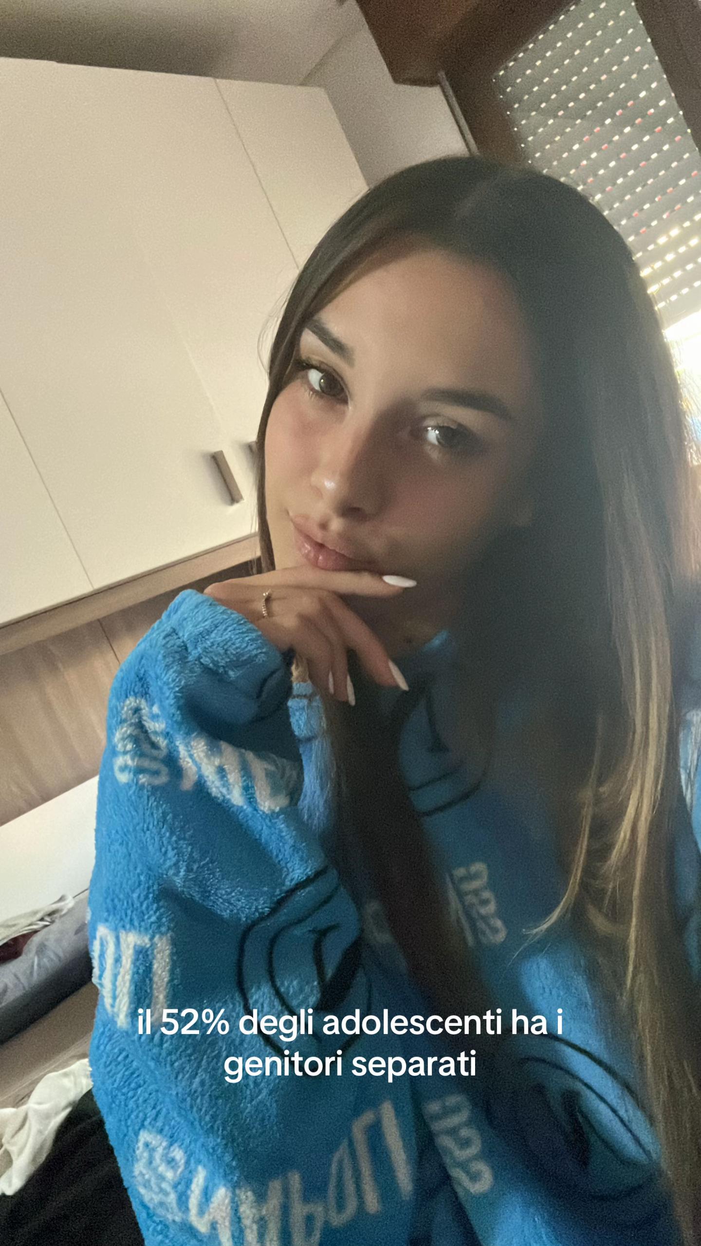 @asia_tkd_