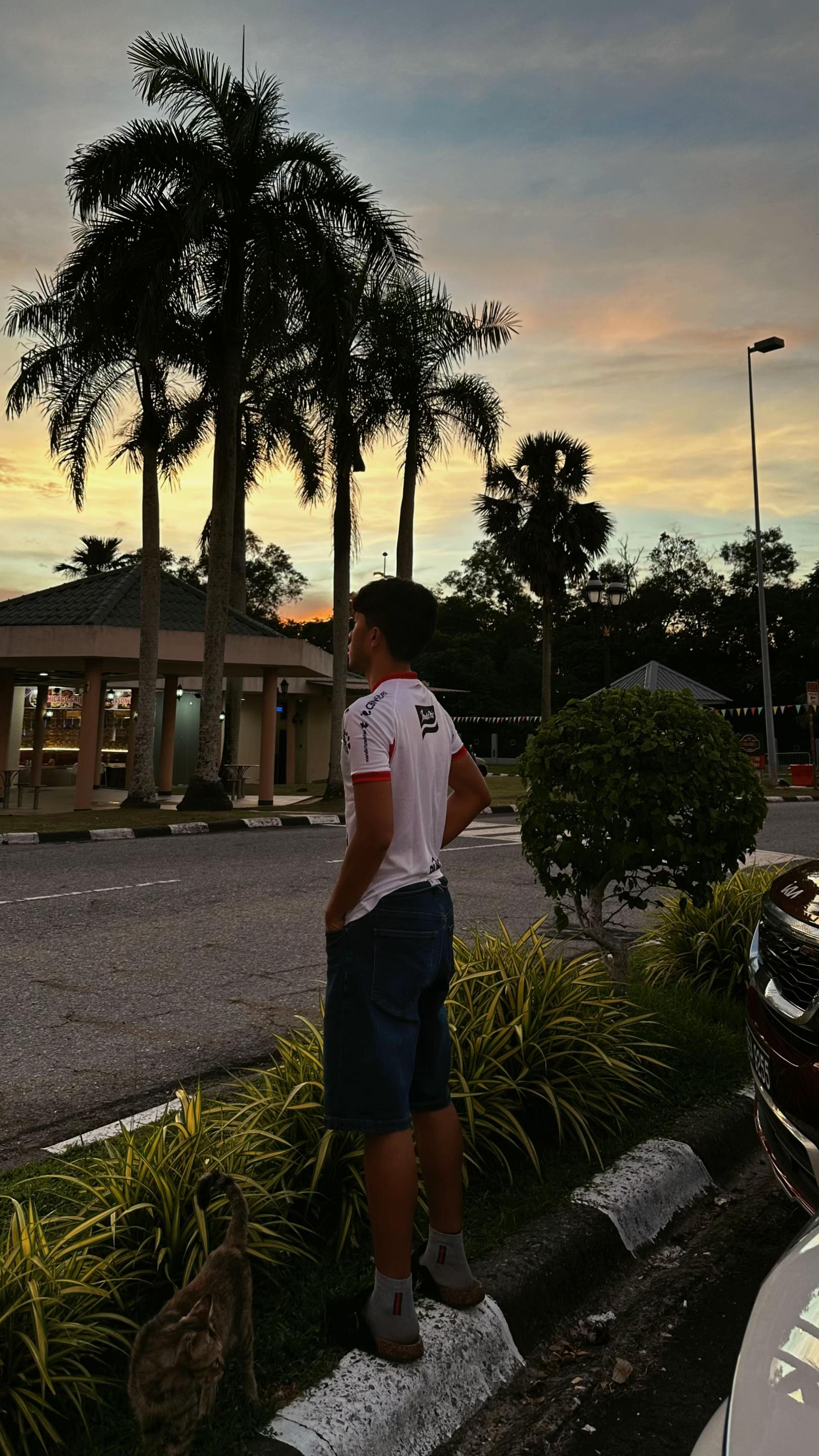 @.