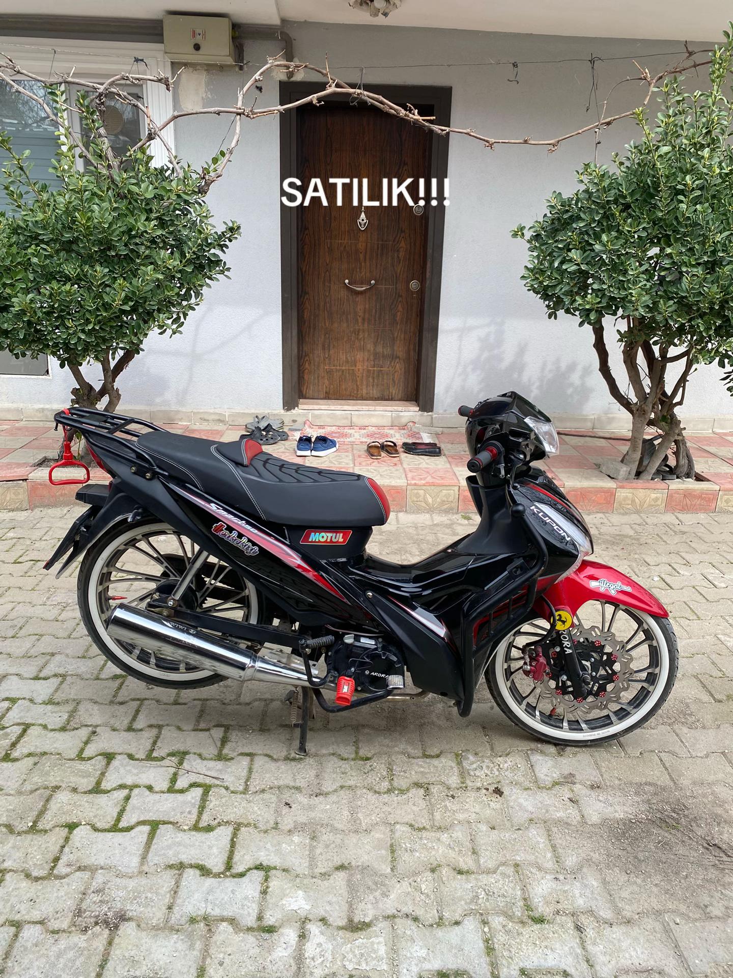 @Süslü Sülo