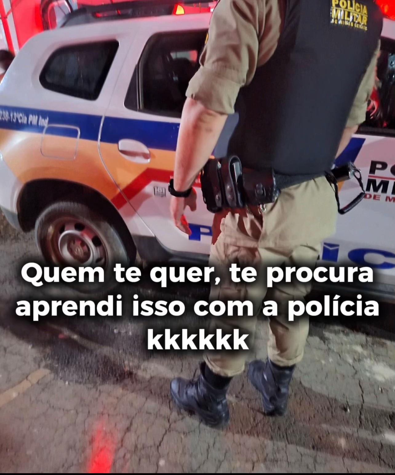 @Pam Silva