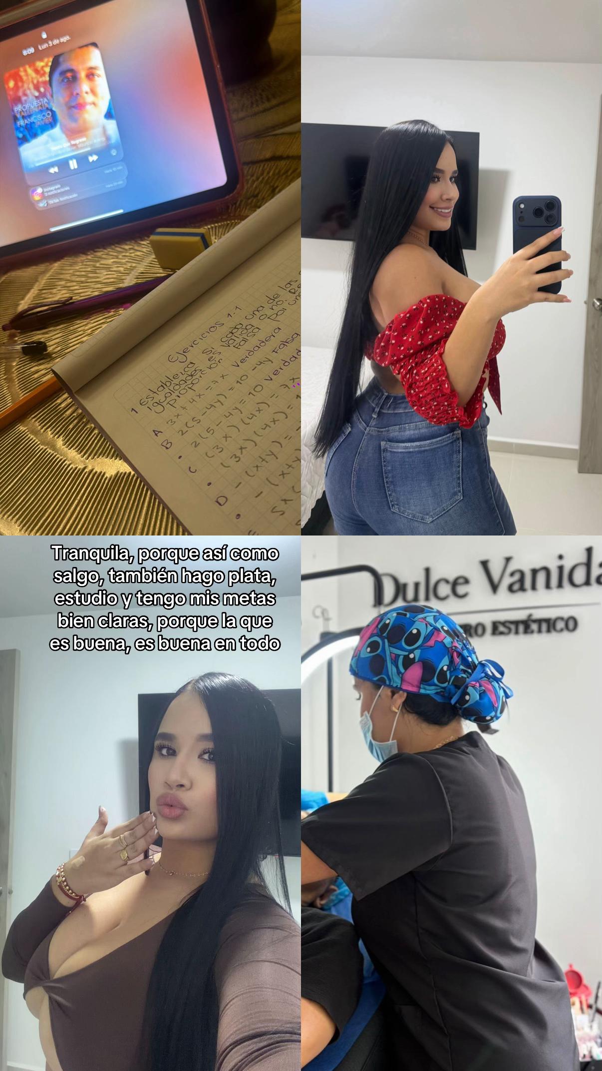 @Vale Builes✨