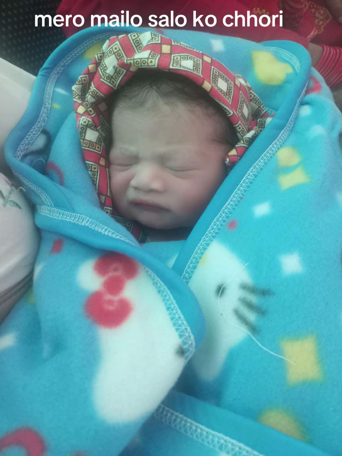 @krishna adhikari