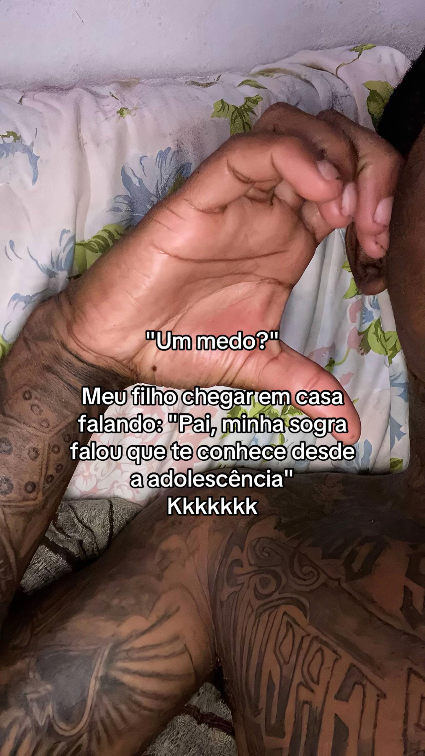 @RD MÍDIA👨🏽🏫