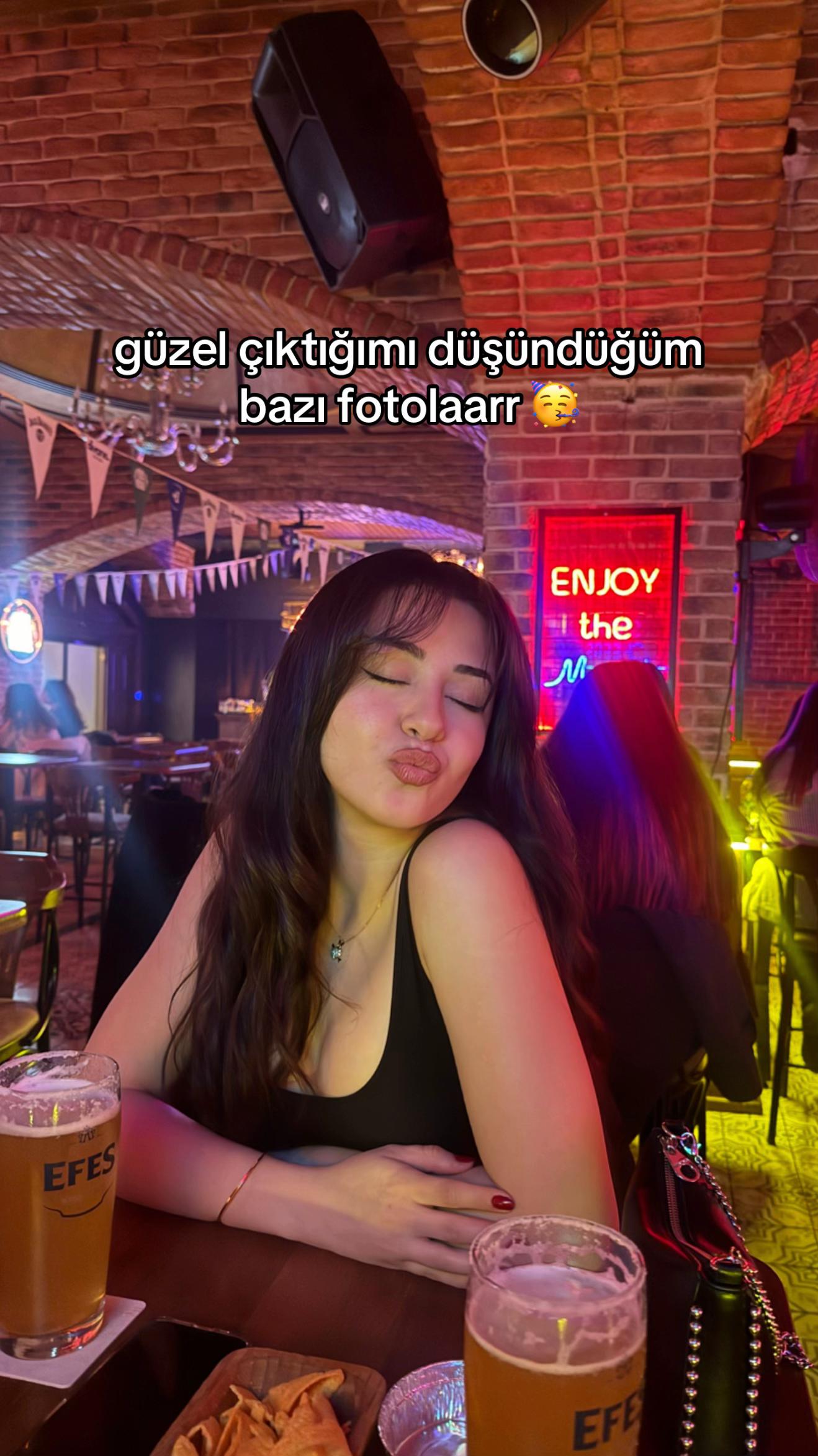 @Deniz Baypınar