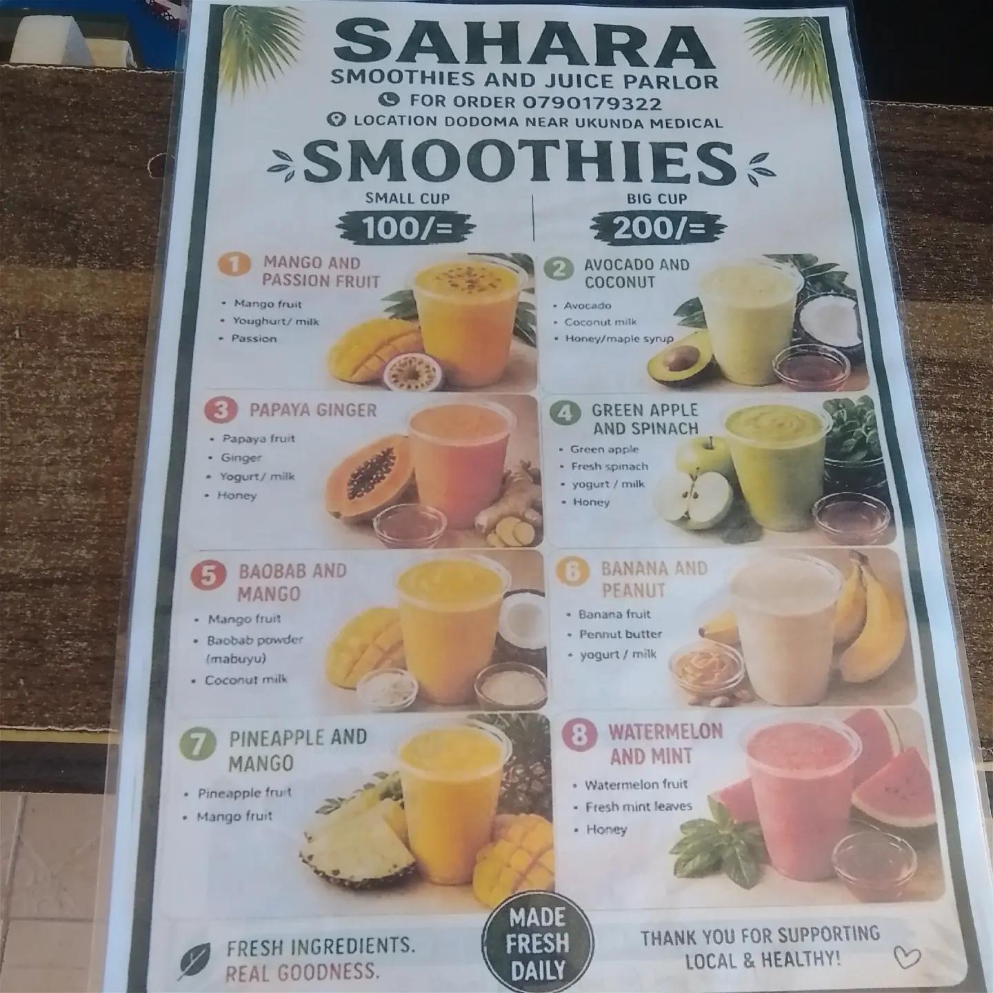 @INATALIO SAHARA🇰🇪🇸🇴