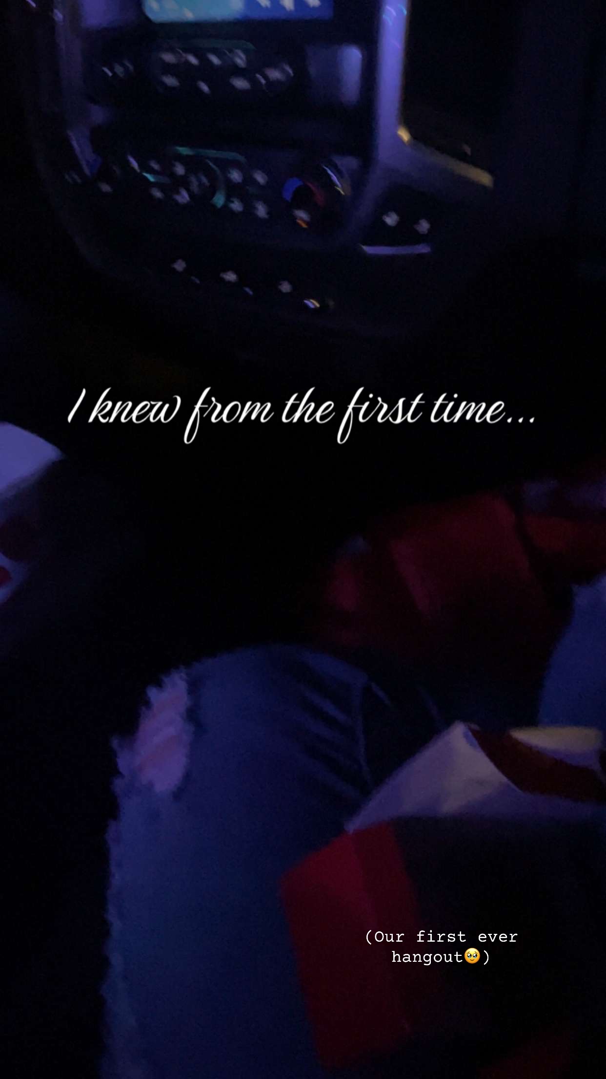 @fvcking_juuls666