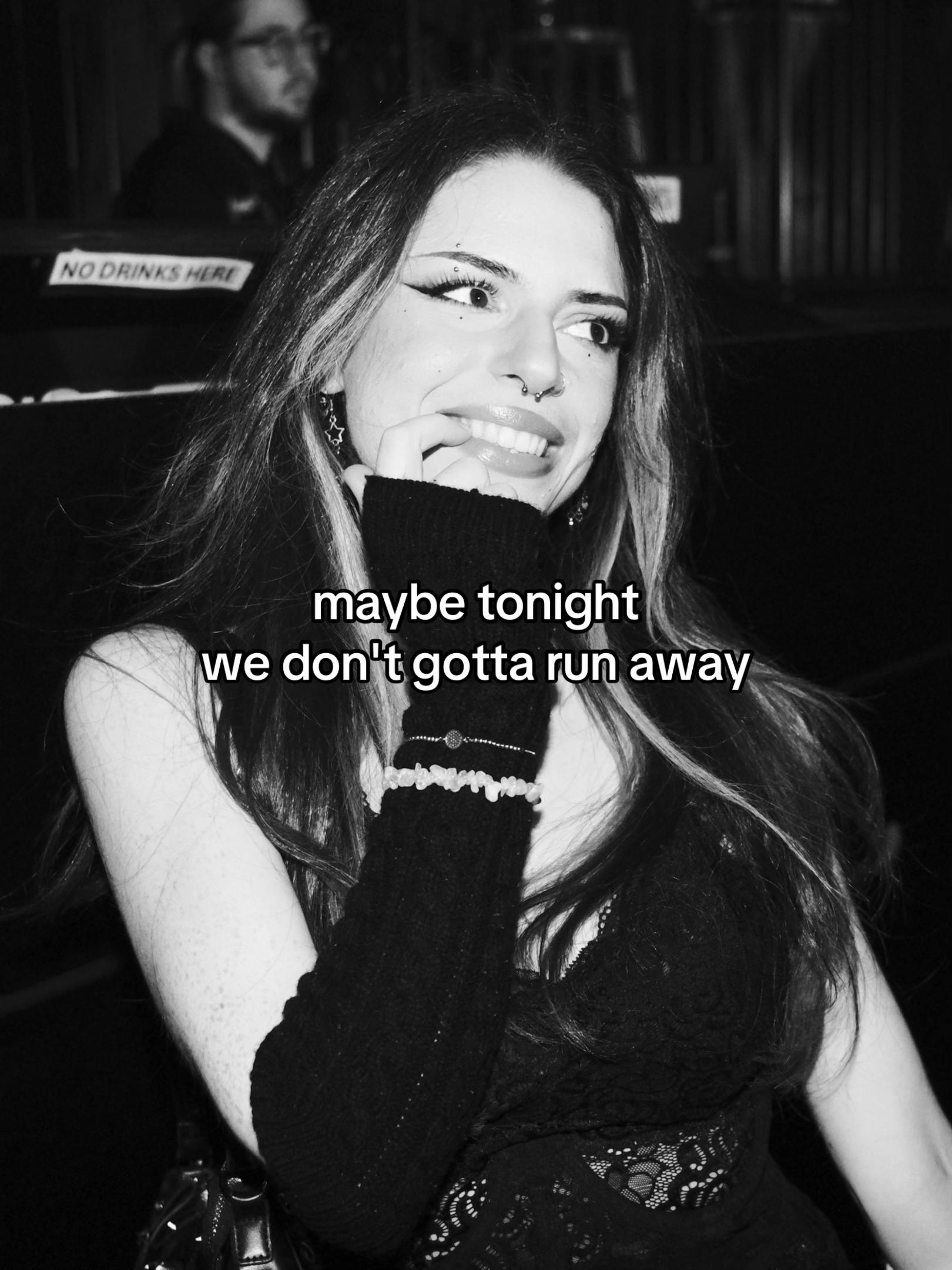 @ALIYA