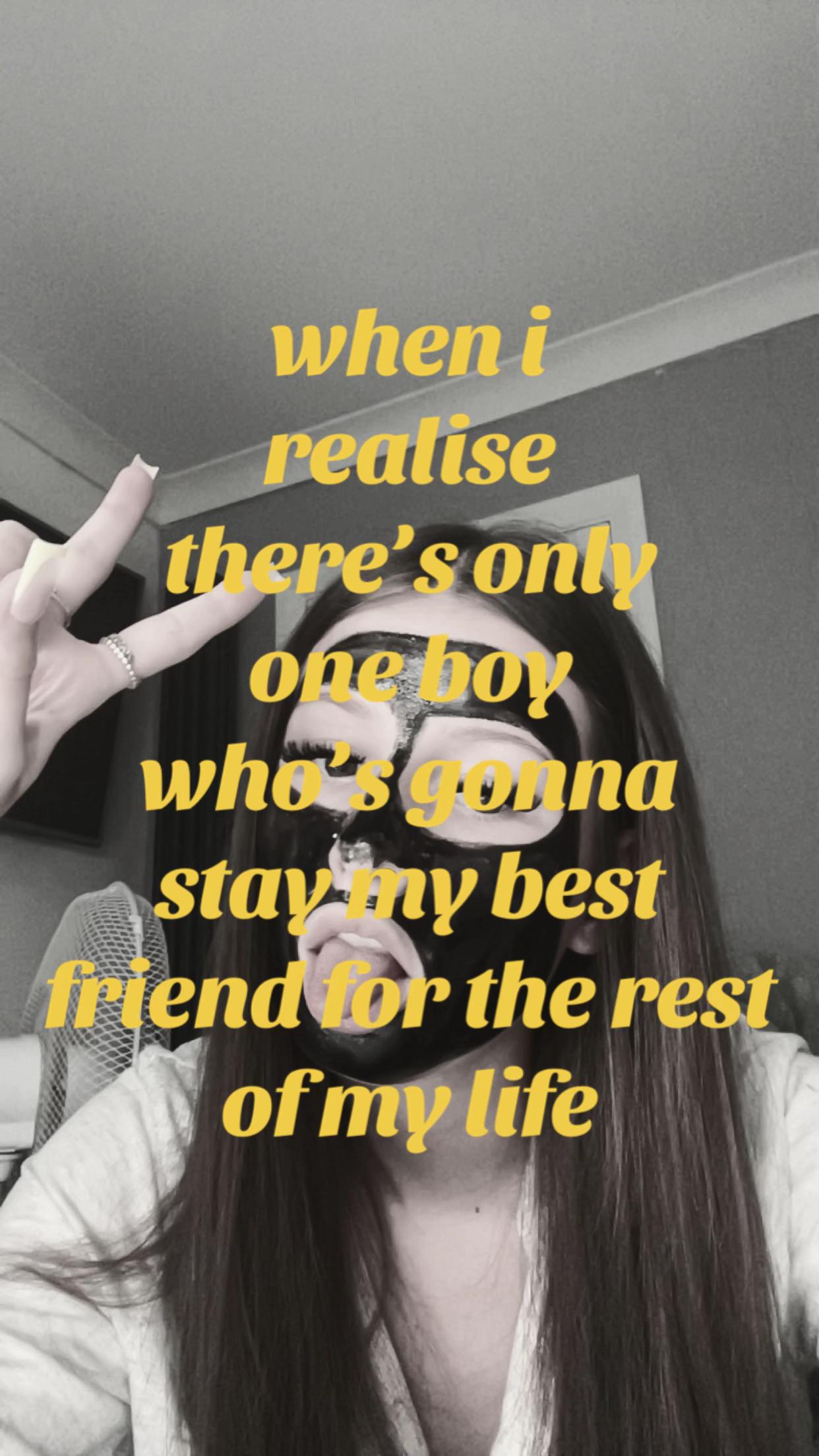 @charlotteespam.xx