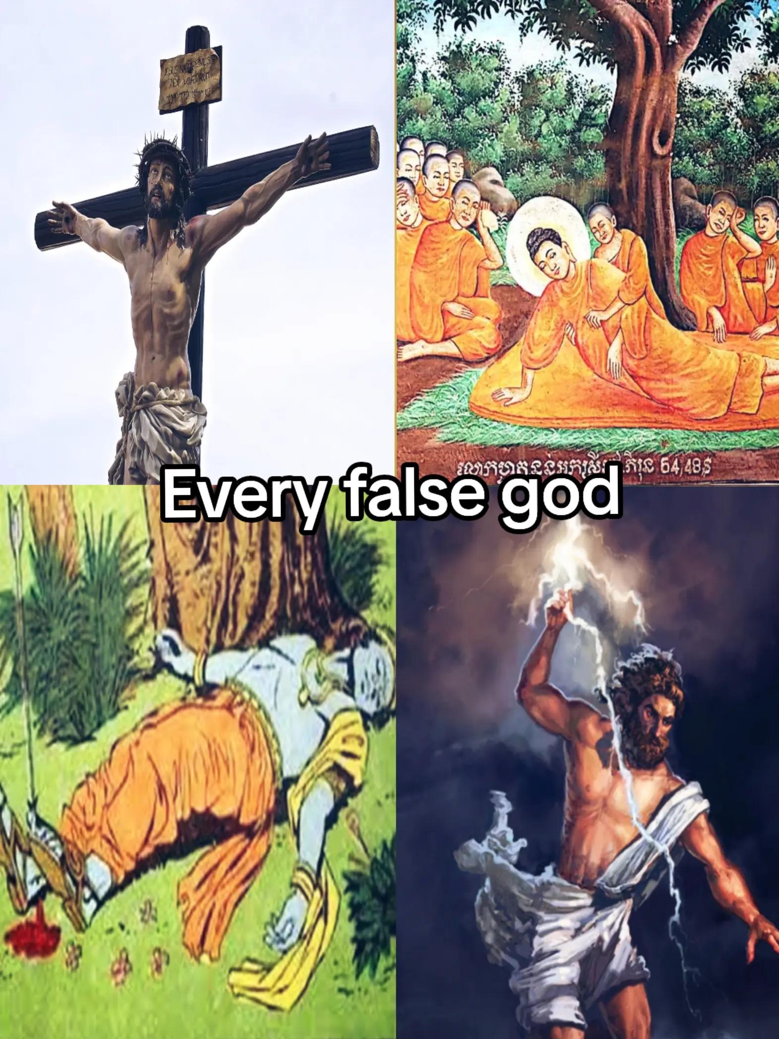 @Mingburnu Christ 🏴&zwj;☠️