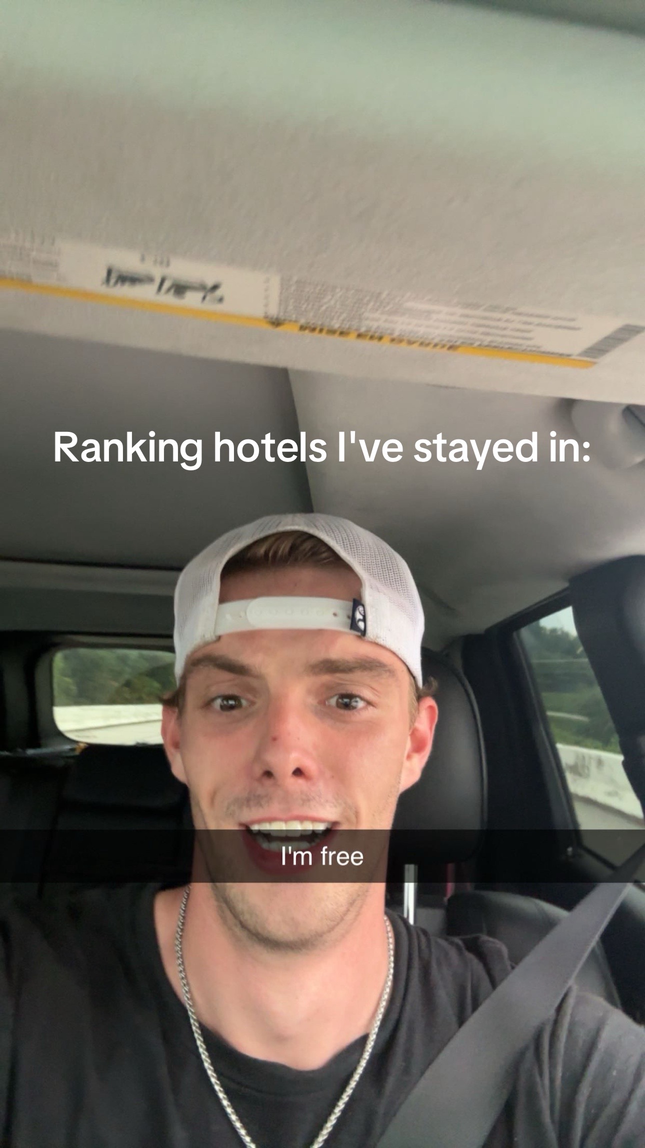@bhammy116