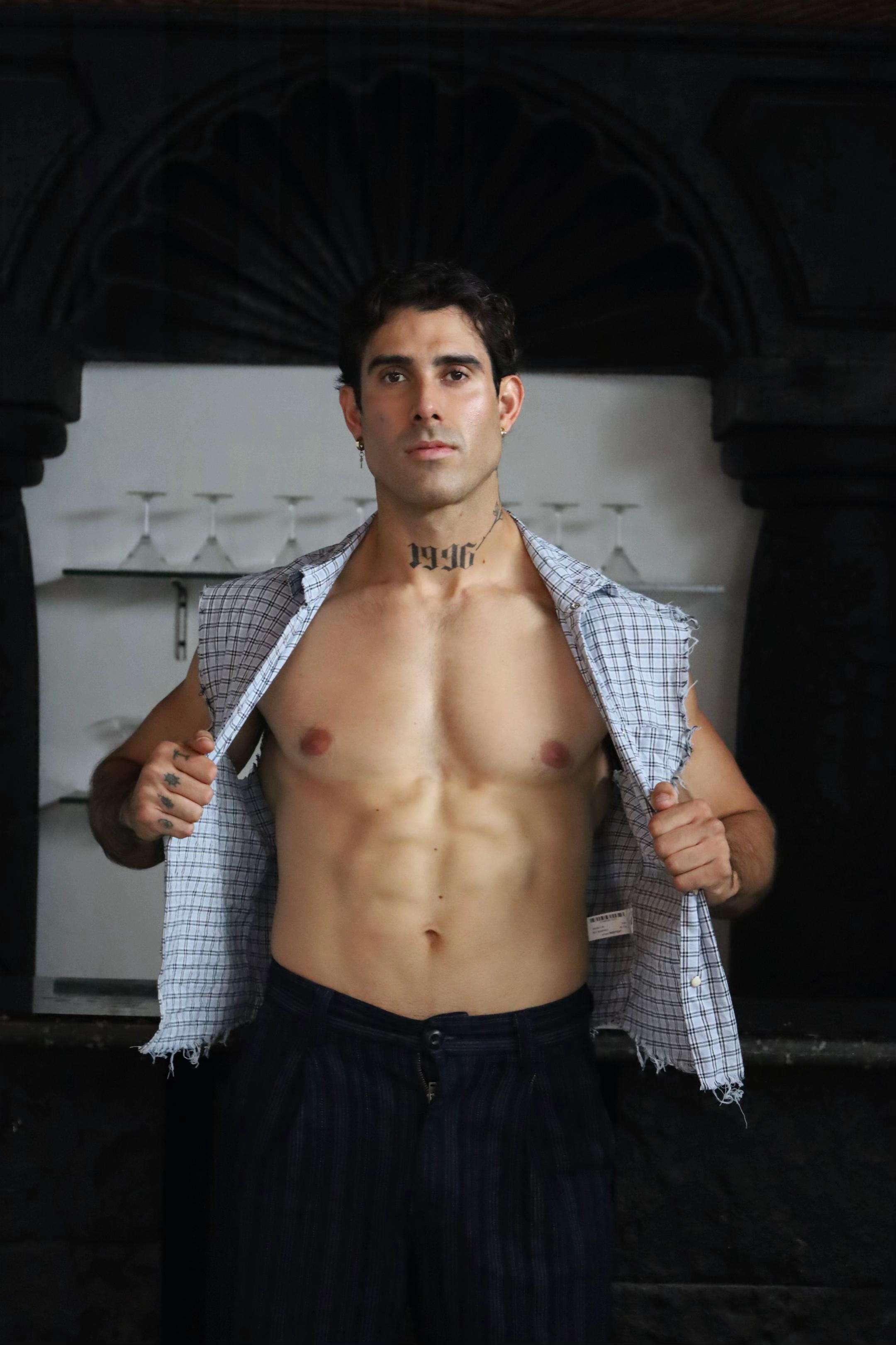 @EmilianoSotelo