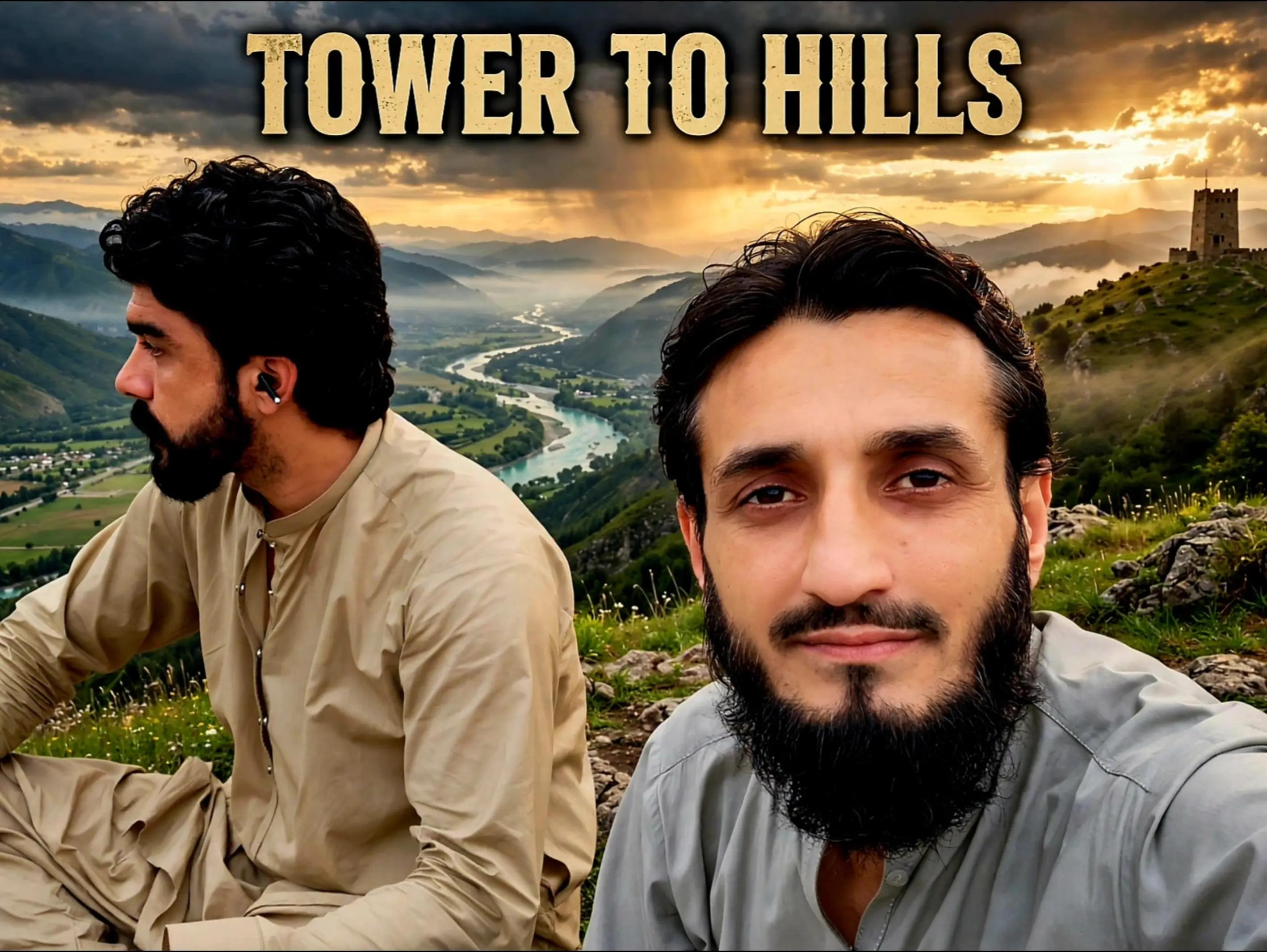 @NasirYarbash