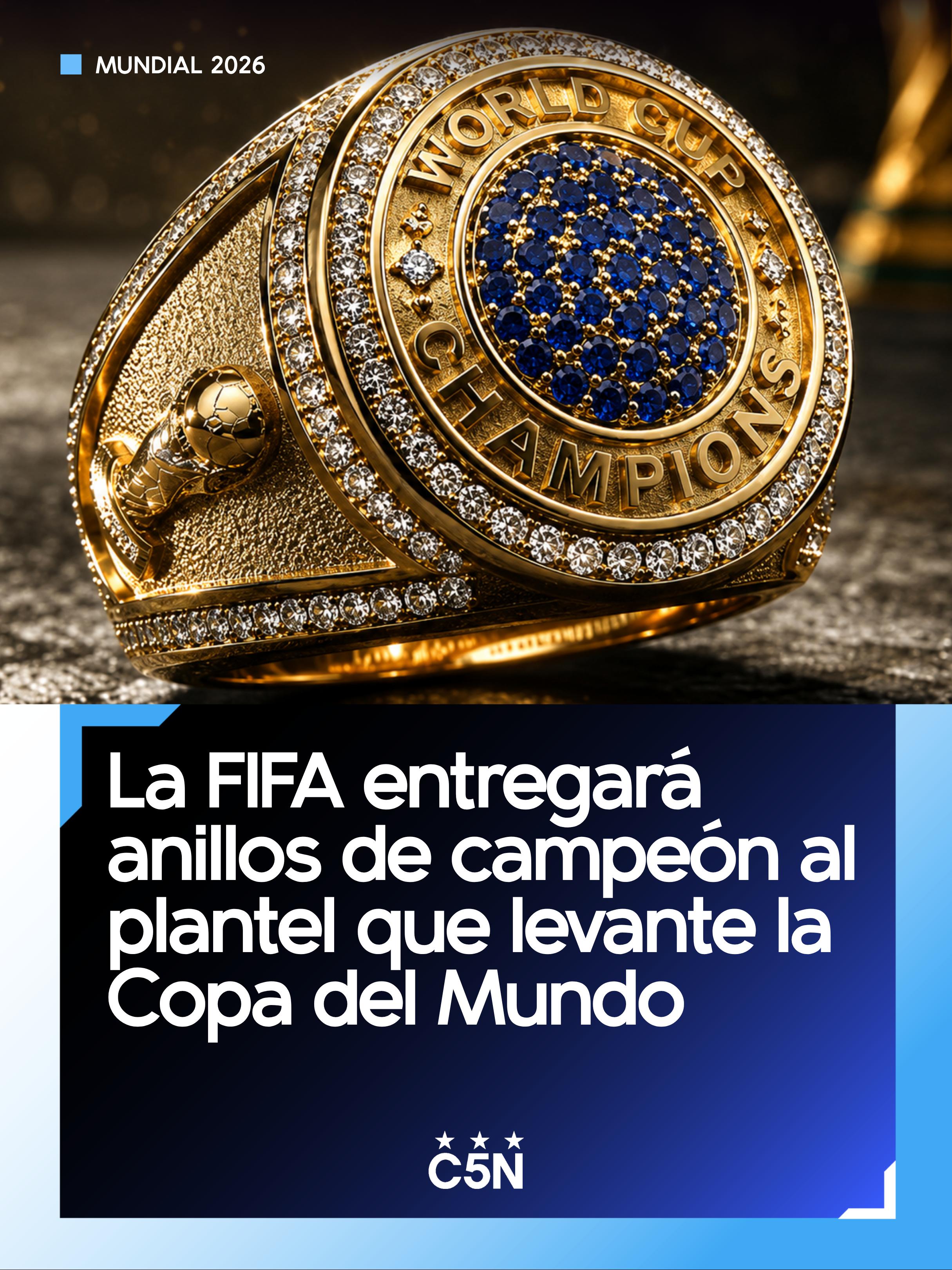 @c5n