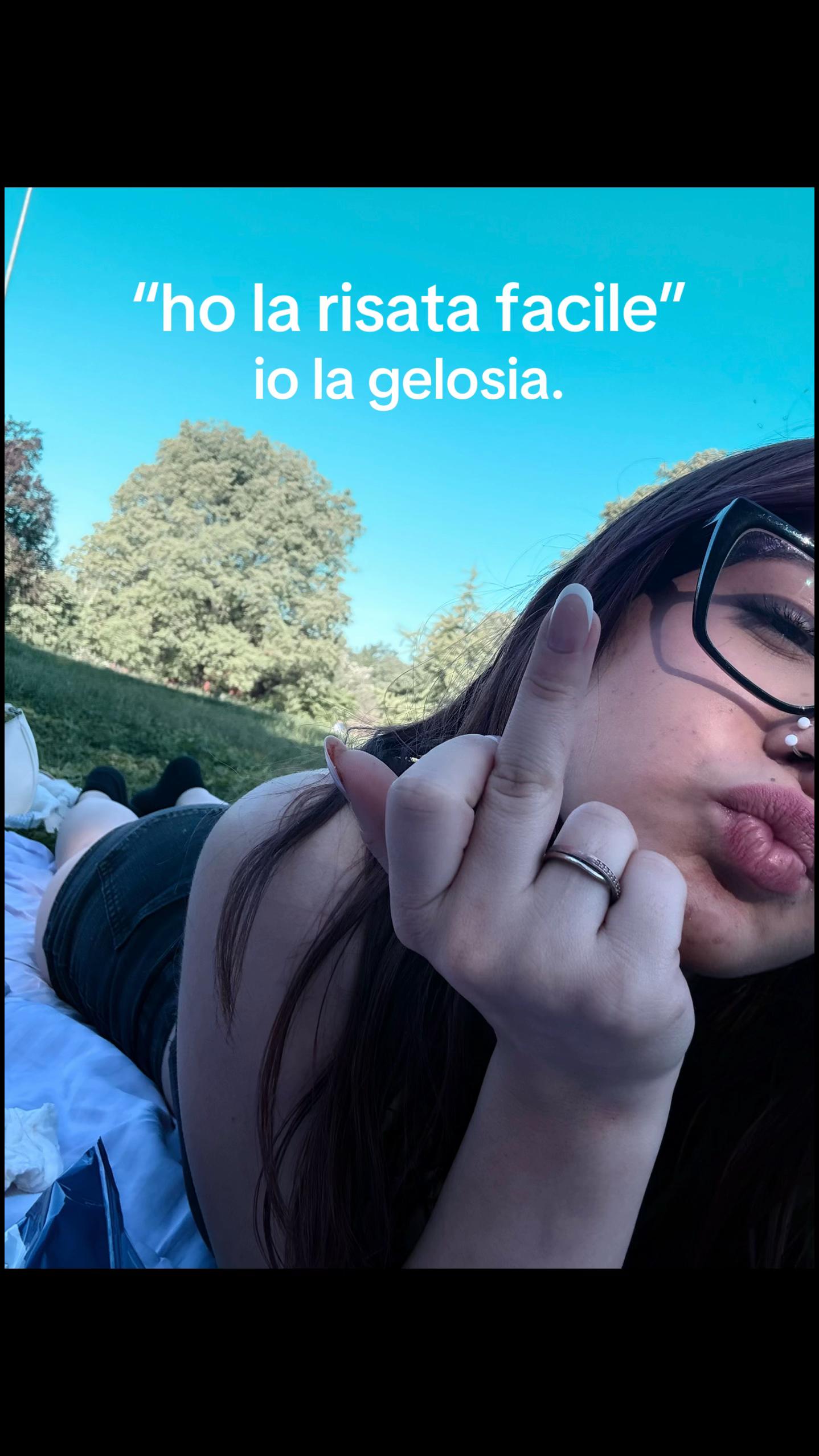 @Memi