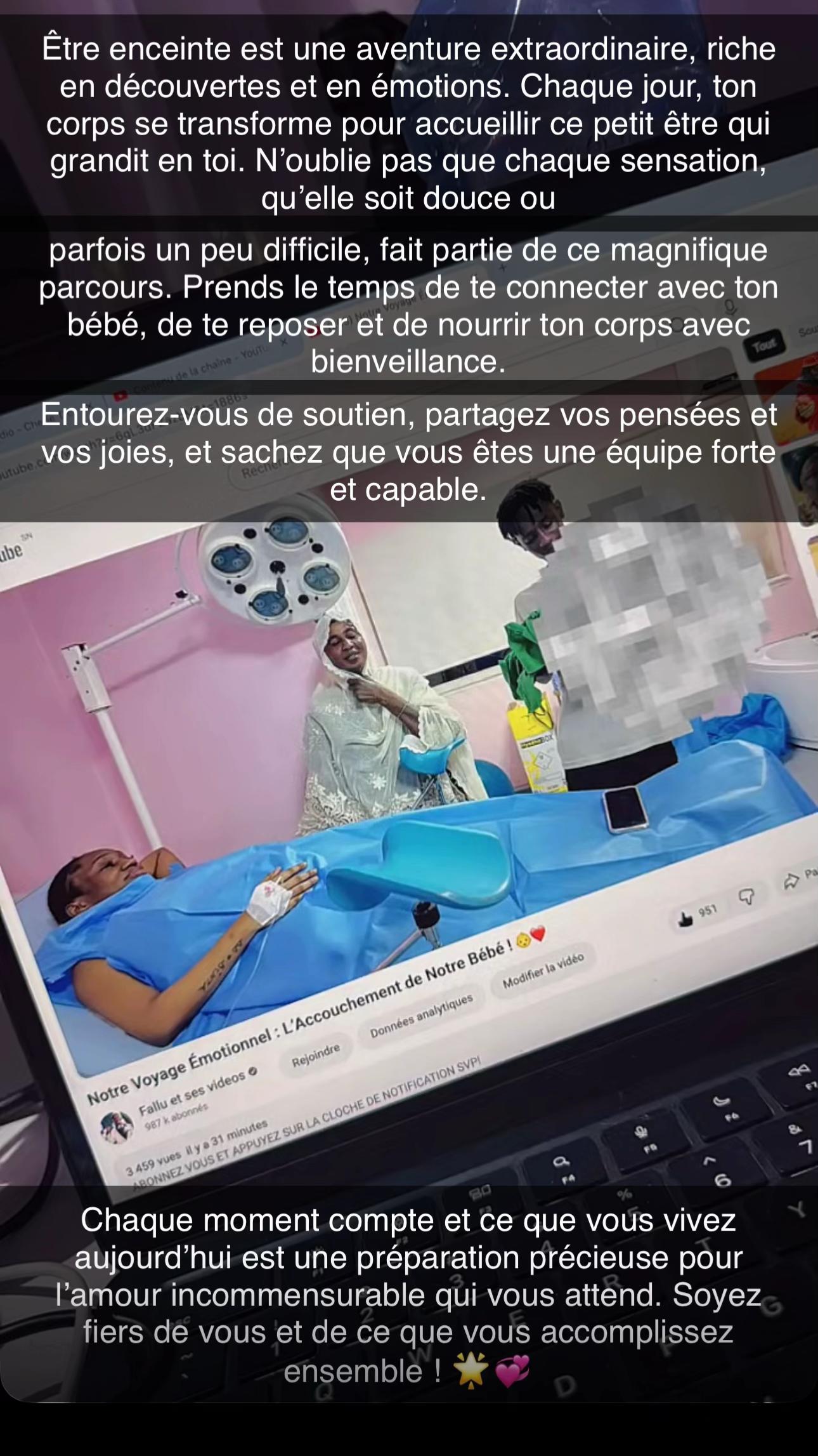 @terangaaa_senegal