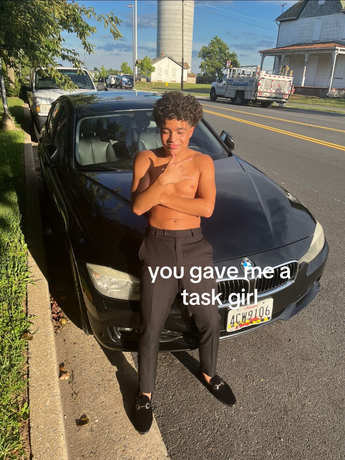 @Day