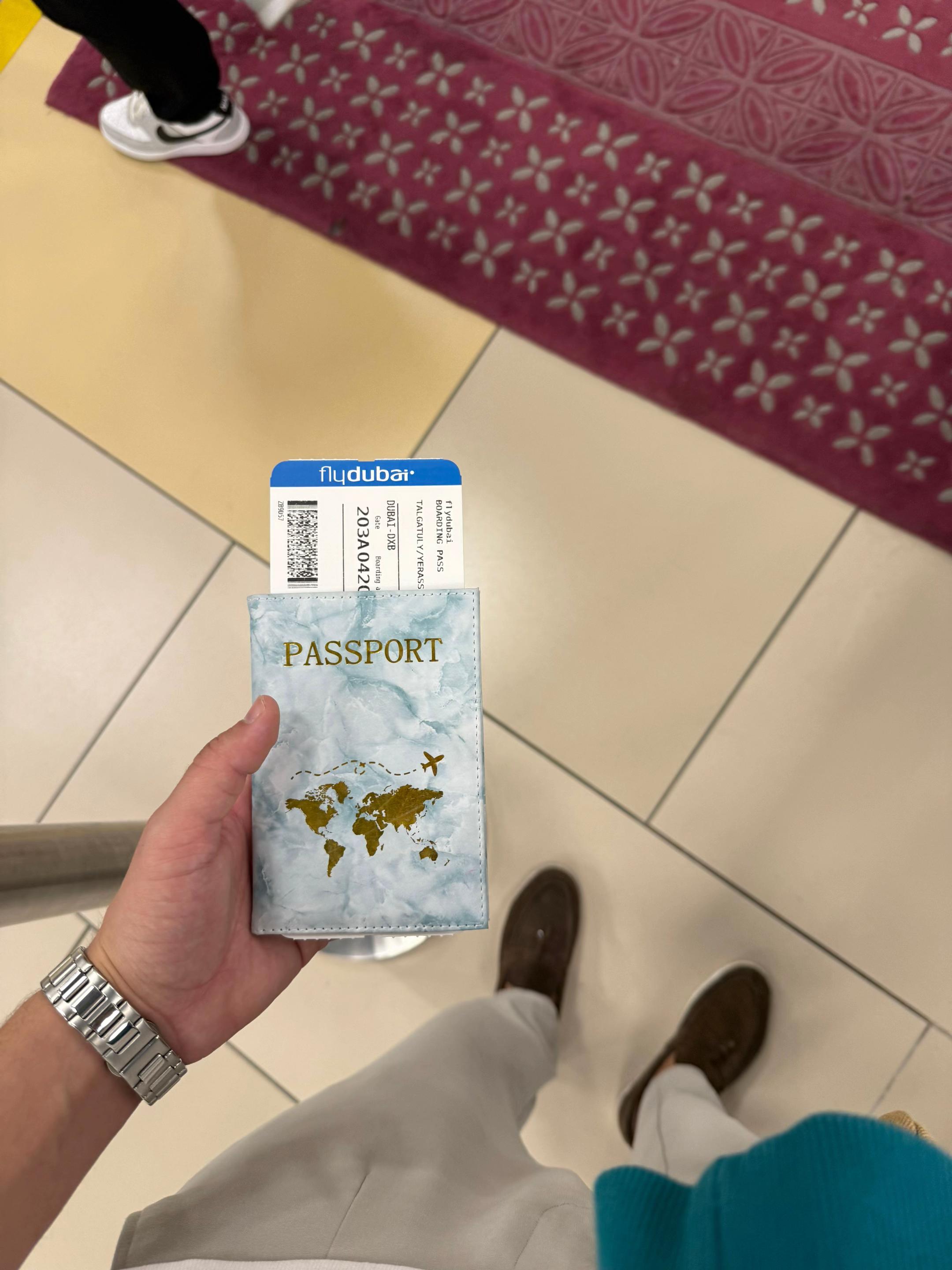 @𝒕_𝒆𝒓𝒂𝒔𝒚𝒍𝒍𝒍