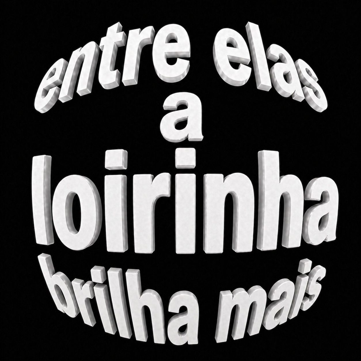 @manuzinhalima89