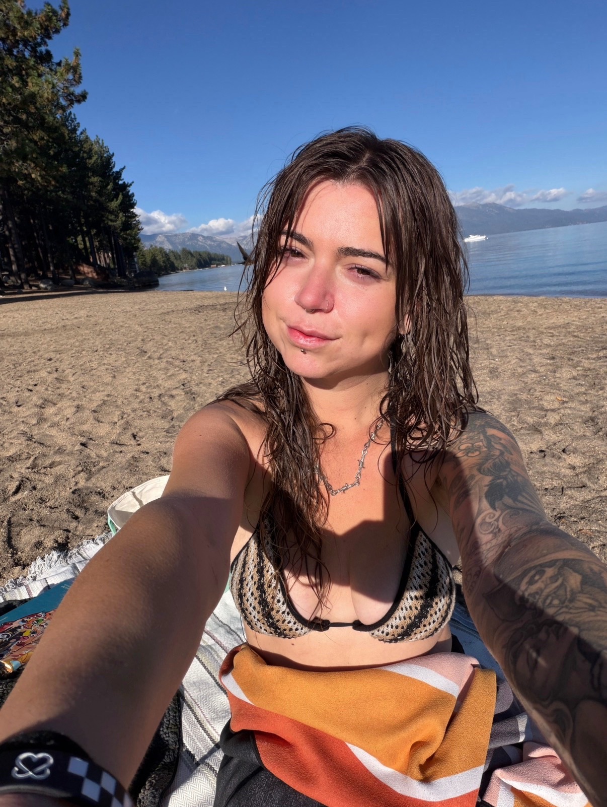 @ast00pidgirl
