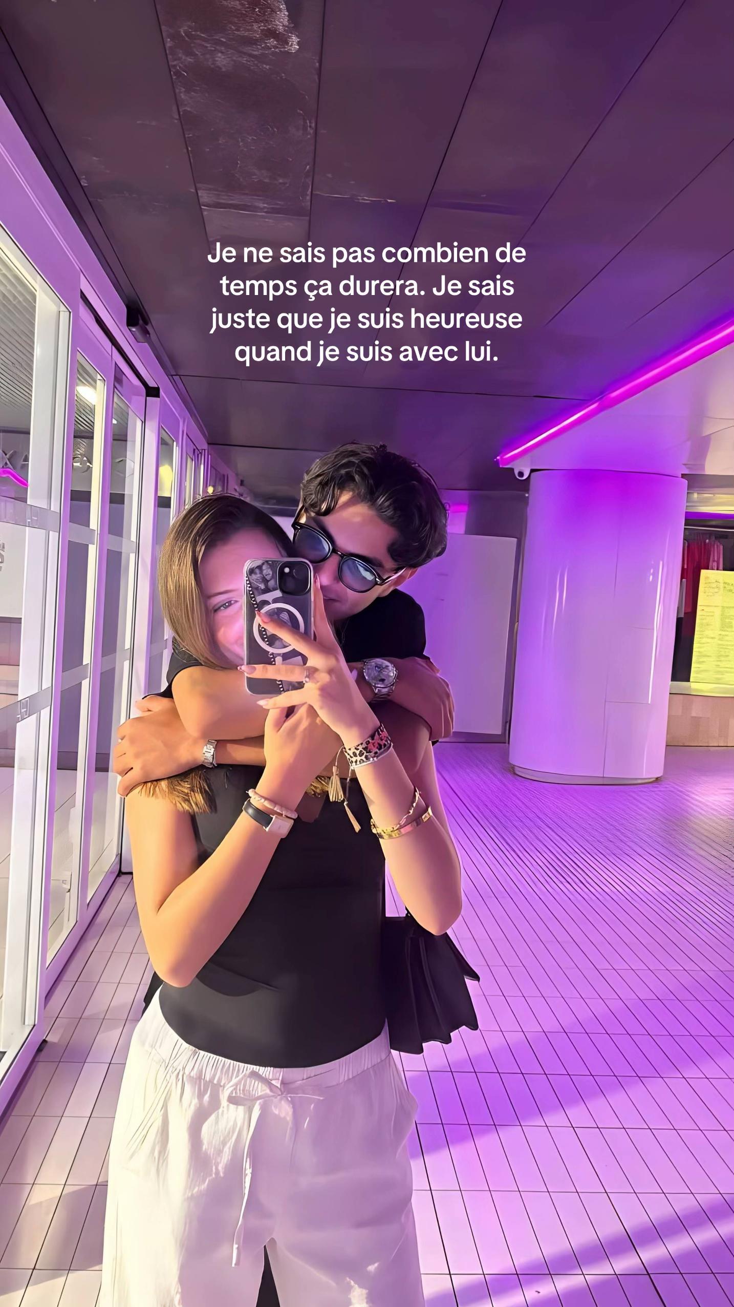 @Eva_ngr13