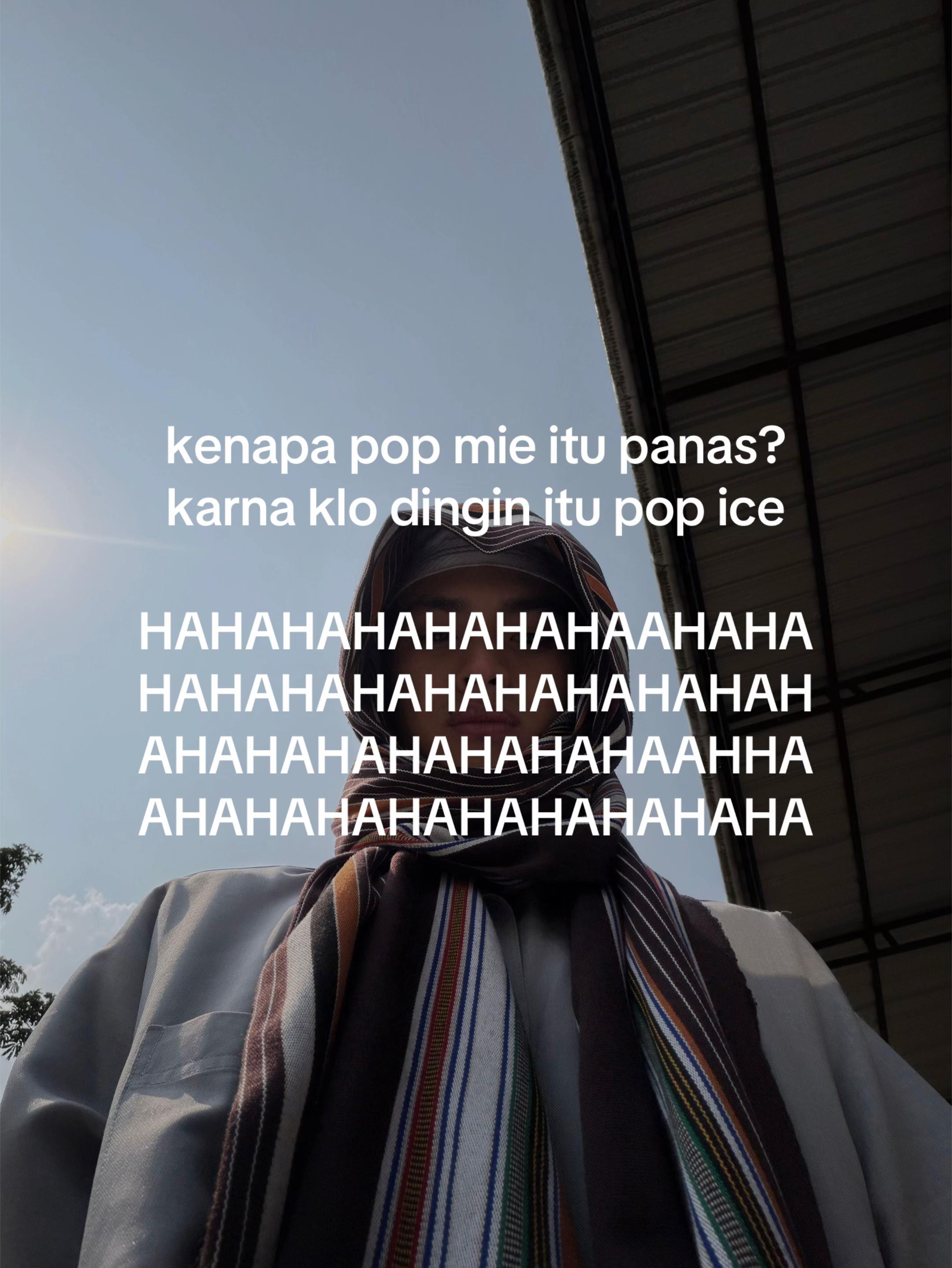 @meccathan