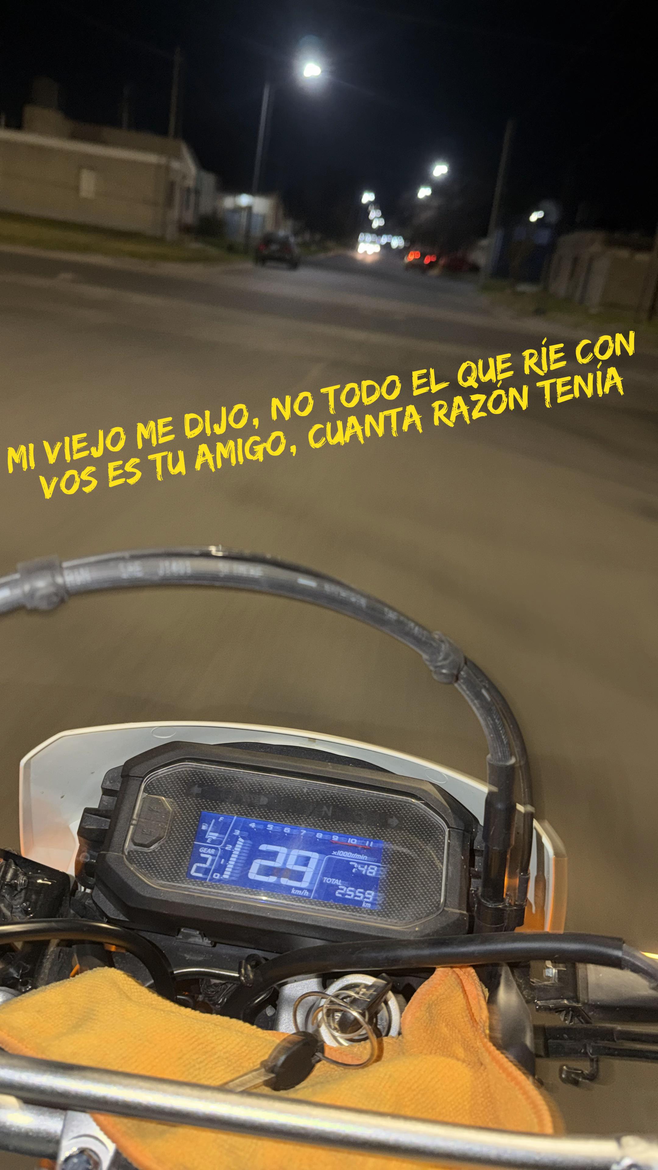 @ BARROSO