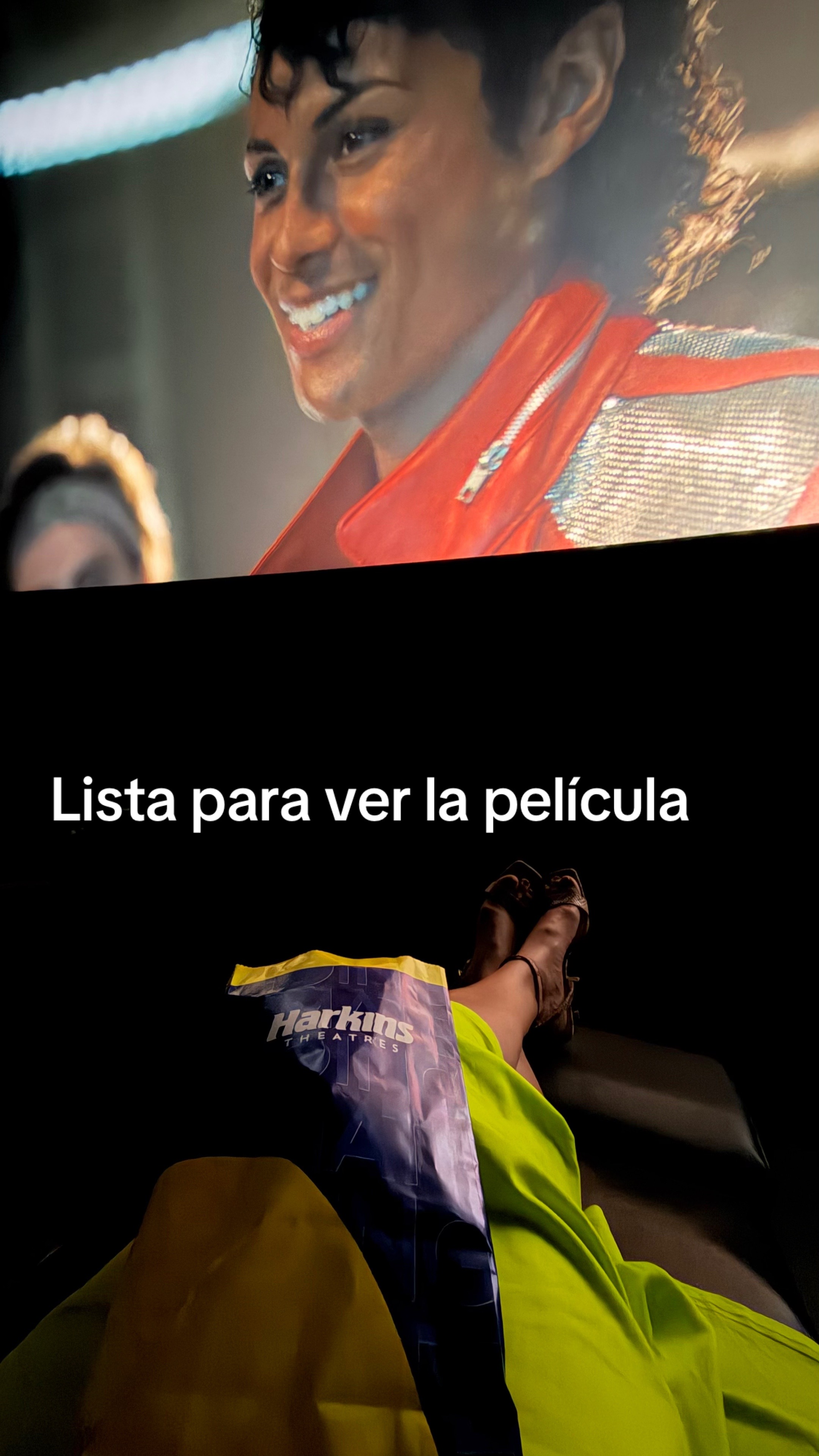 @Norma Otero