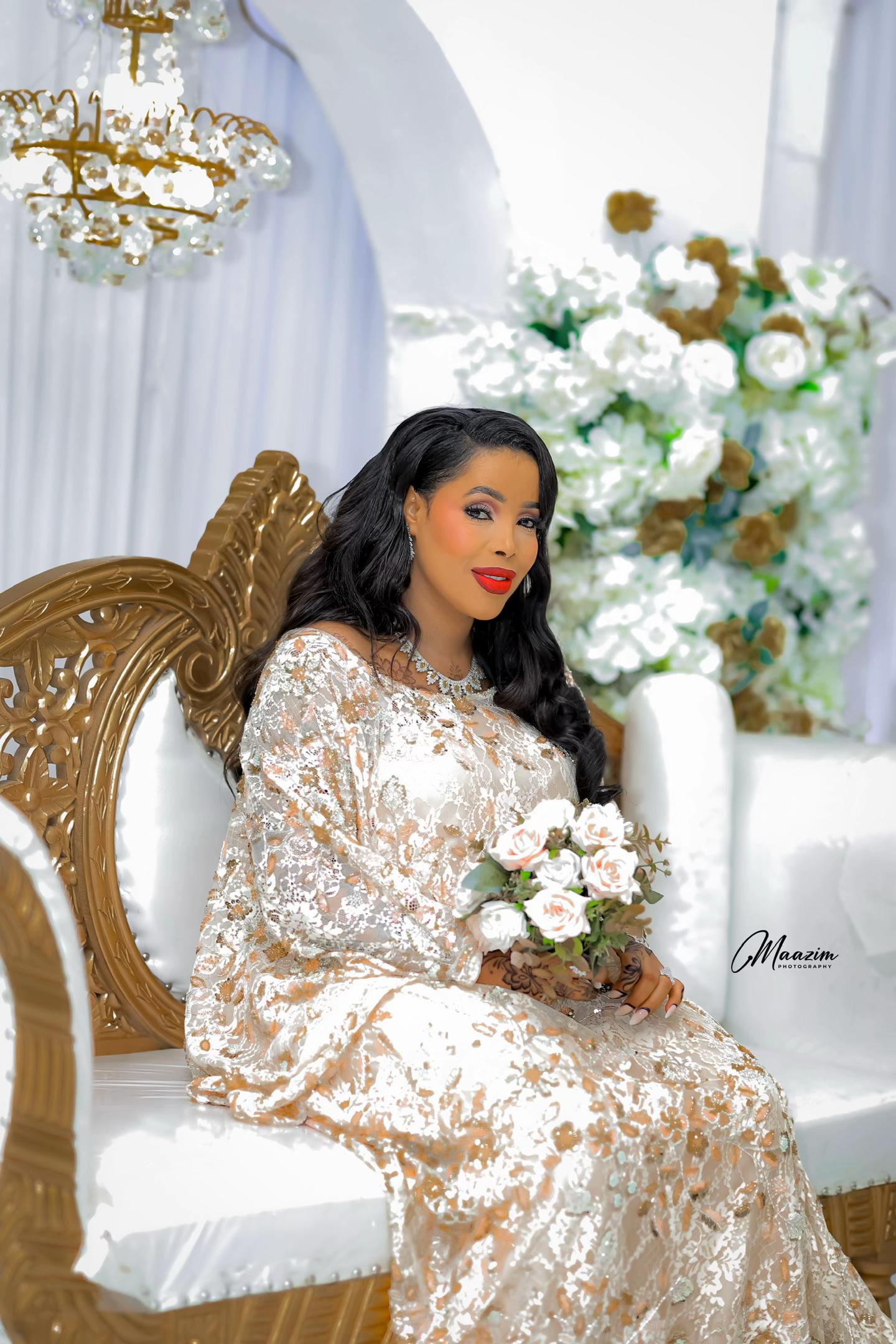 @MAAZIM PHOTOGRAPHY