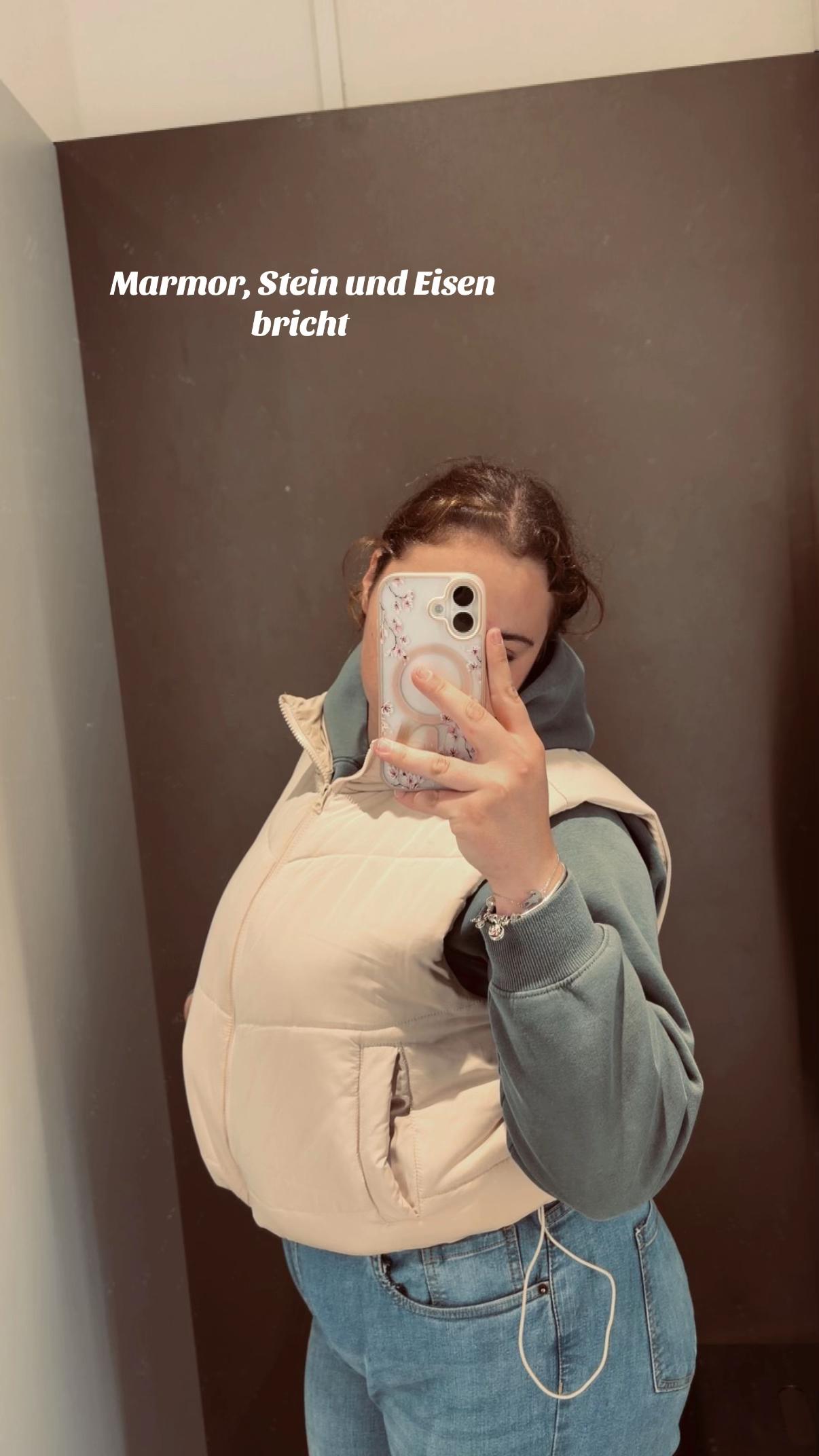 @Lillifee